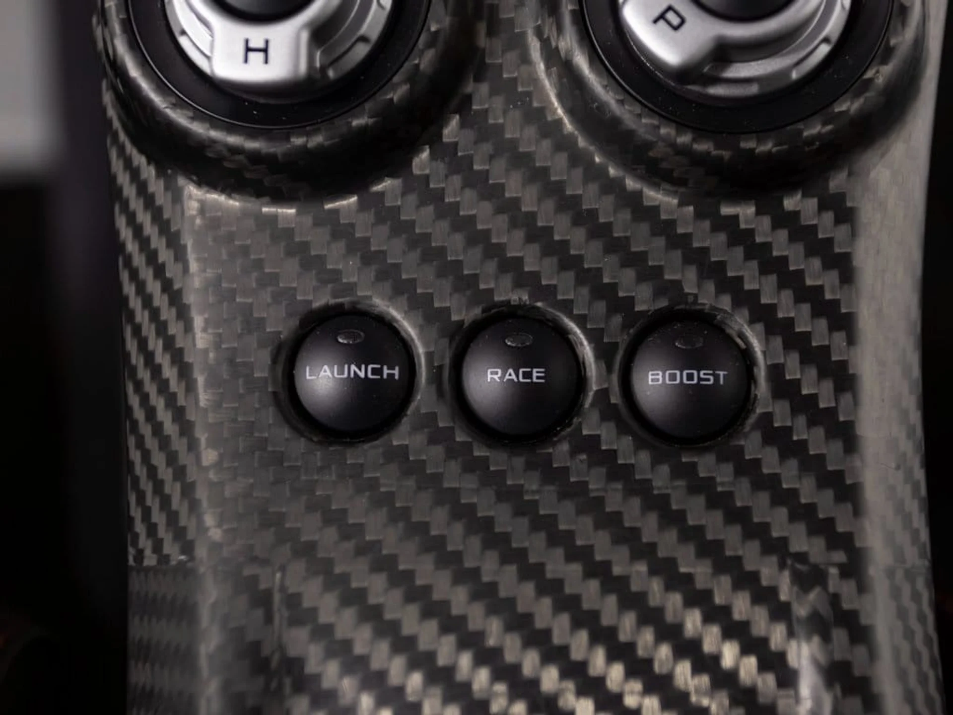 mph022_1866173462_1ccc3bc29ca8dfc5ee890abb0a915691x_3bbfc62c90