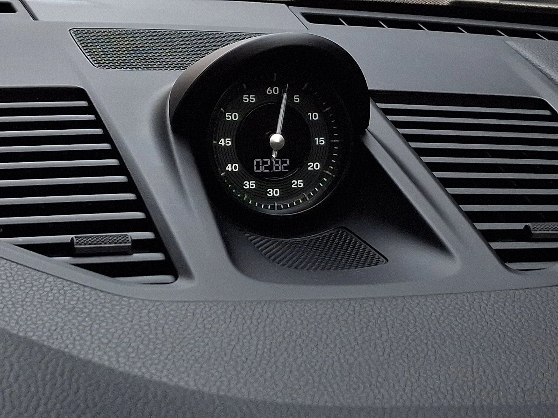 mph022_186650670_7421e3e7c38b44a583f11172000229b6_d7c4b92cd5