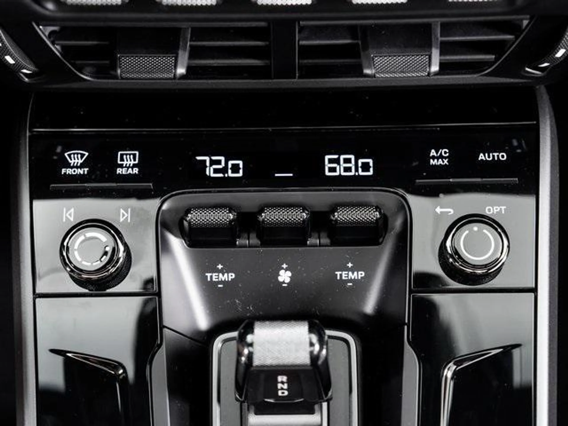 mph022_1866536790_zcy_V_Kc_I_Tn_CBOYM_Uu_O_Rs_Z57_R7ypk_39d1b26293