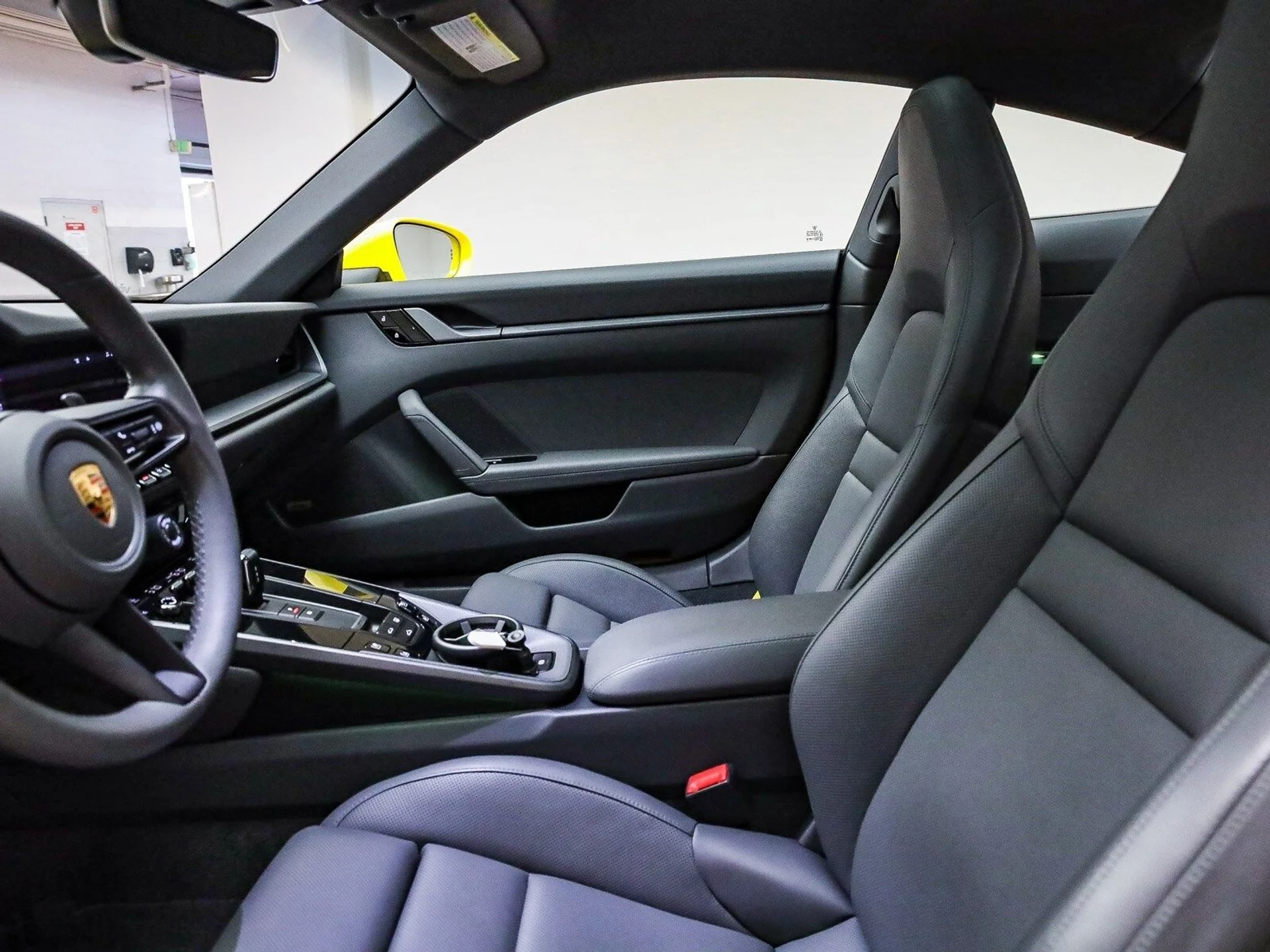 mph022_1866717429_bc8edd1441c6681e5f005df293dd65e7x_4b410b204a