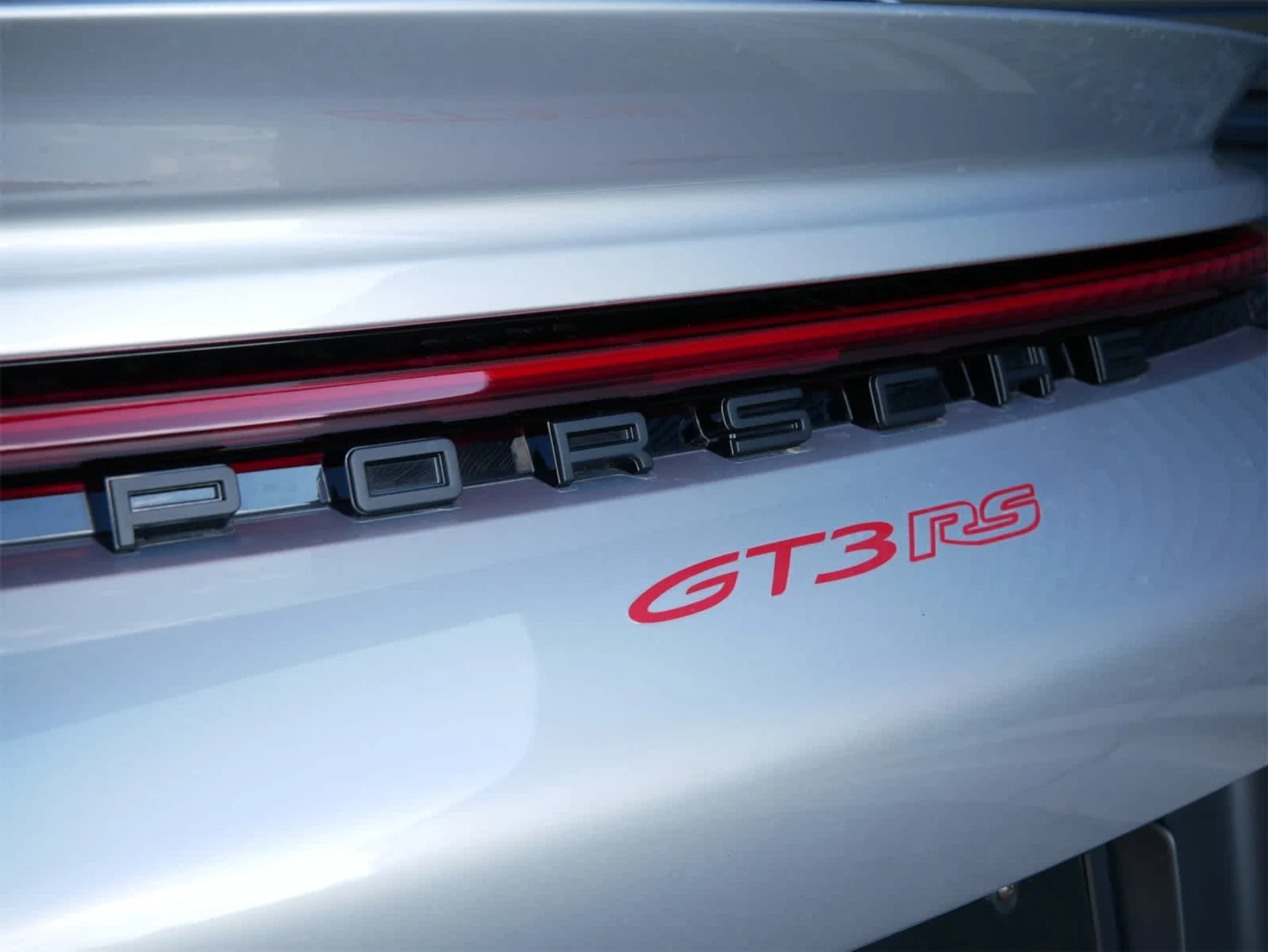 mph022_1866966298_805cf66b5e97c32035382242584ee729_1c0eb9bfa6