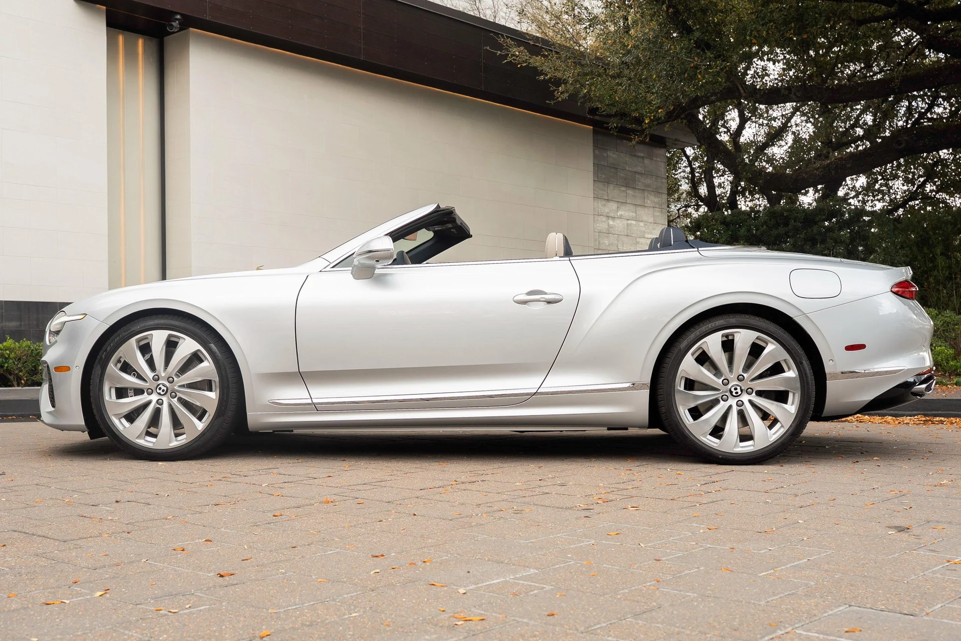 mph022_1867339904_501195974_69ab23a82c201b60b64787a1_f0d3407f6e