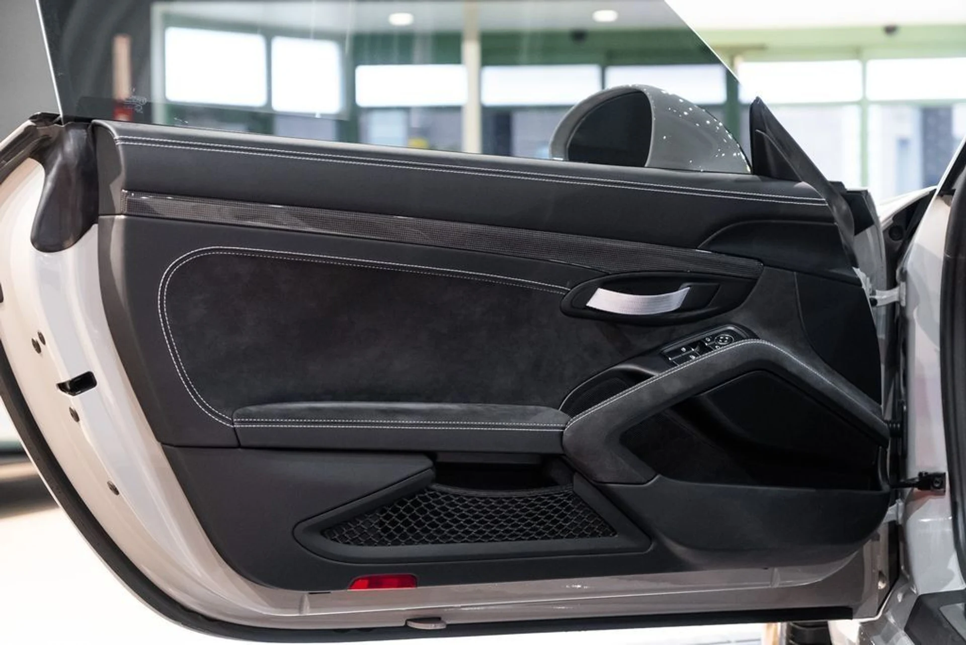 mph022_1867449903_7f4a86dc375fdf750a2424beadf14227_cb652bdd82