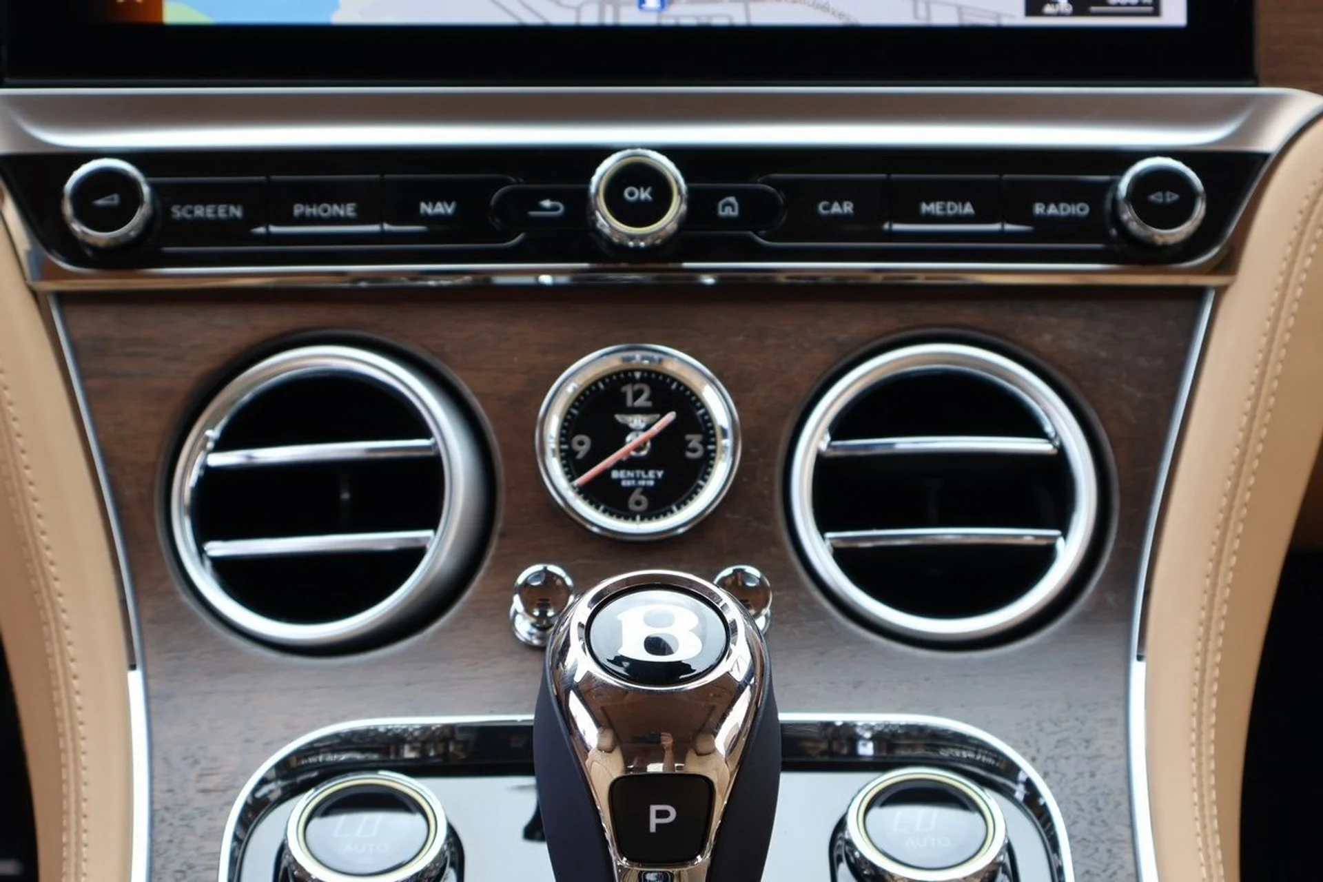 mph022_1868192214_23_054098568a