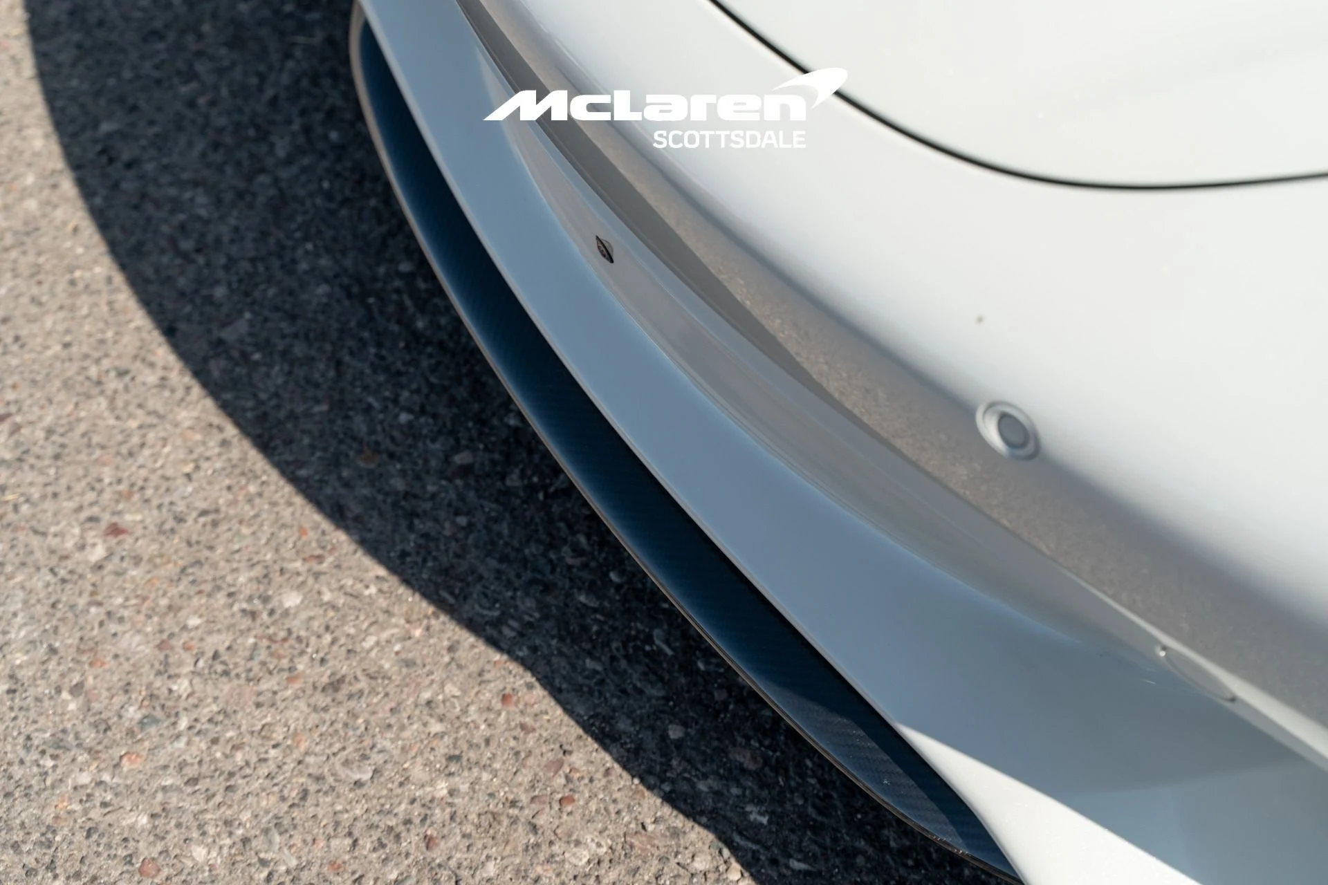 mph022_1868216370_Used_2024_MCLAREN_750_S_1785520417_627a256f3a