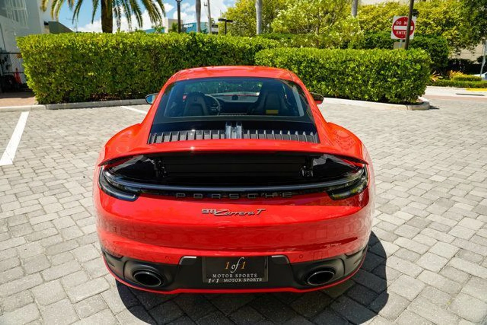 mph022_186822572_used_2024_porsche_911_carreratcoupe_14354_22898234_23_640_e79997de93