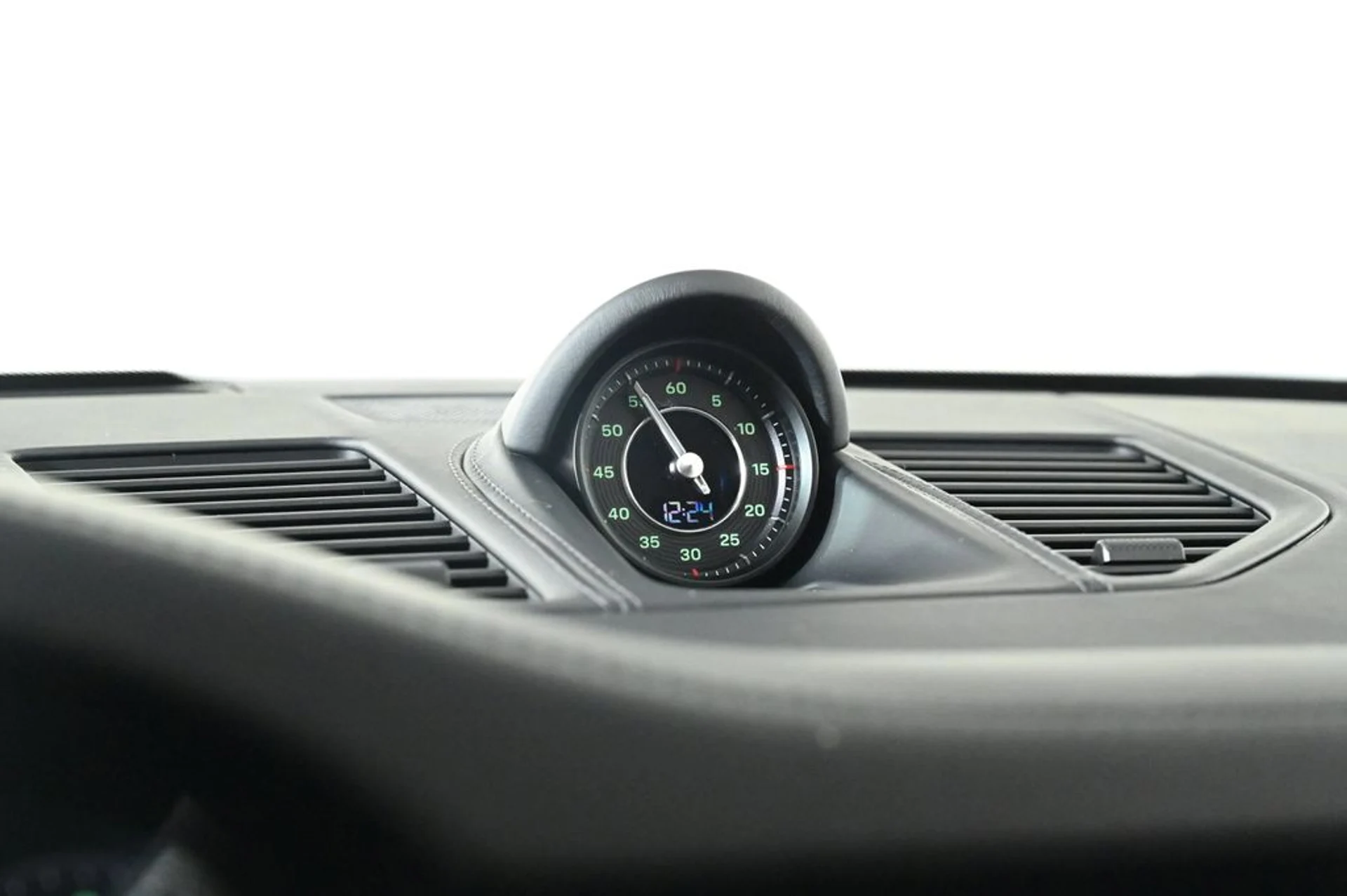 mph022_186890401_c7e02d6063e377532f11c8293a3fe5fbx_6f1f12f866