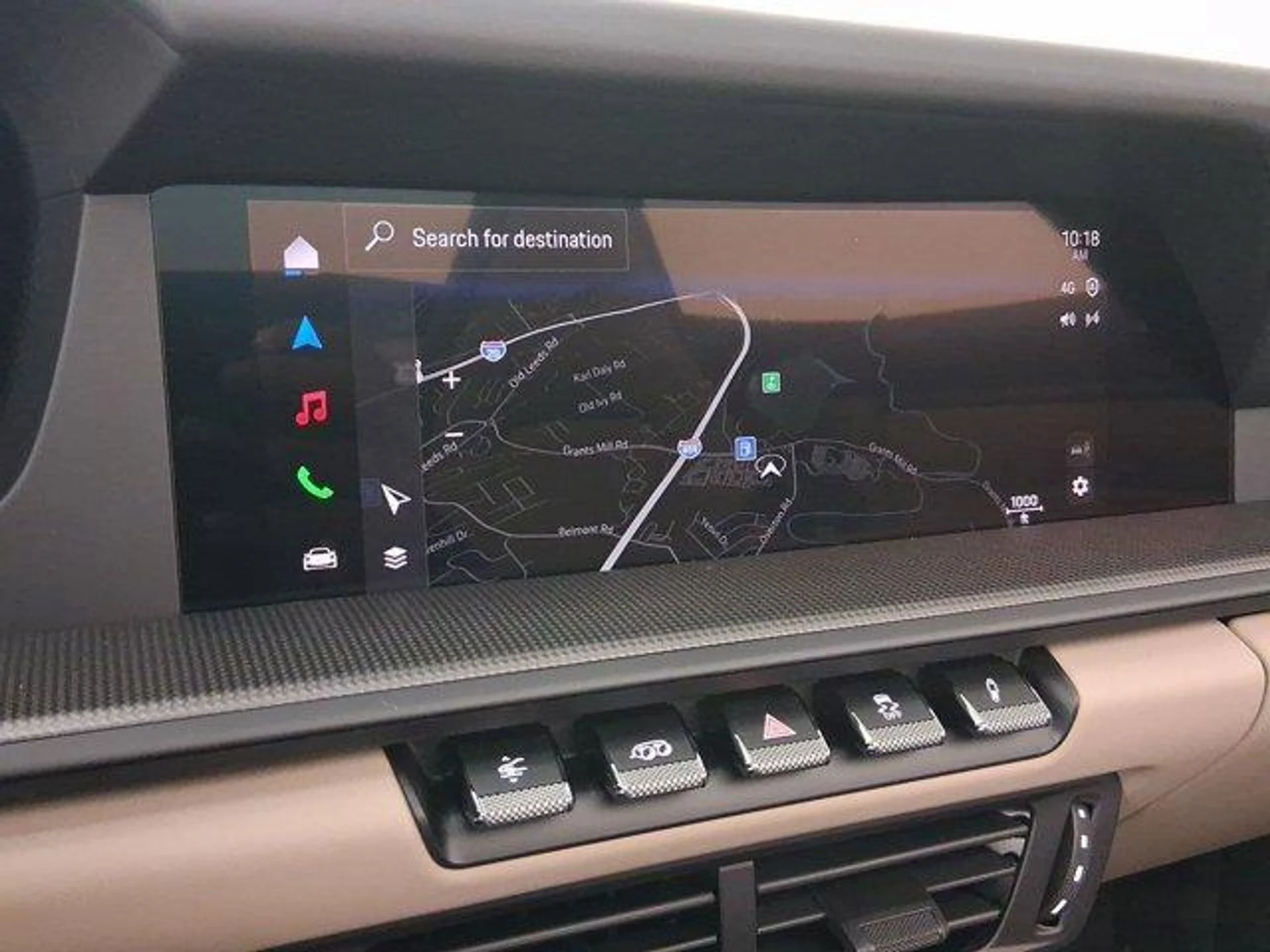 mph022_186899266_Jy6d_UUBQT_Da66_FZ_9_GYPT_59_JE_9_UY_29268463ba