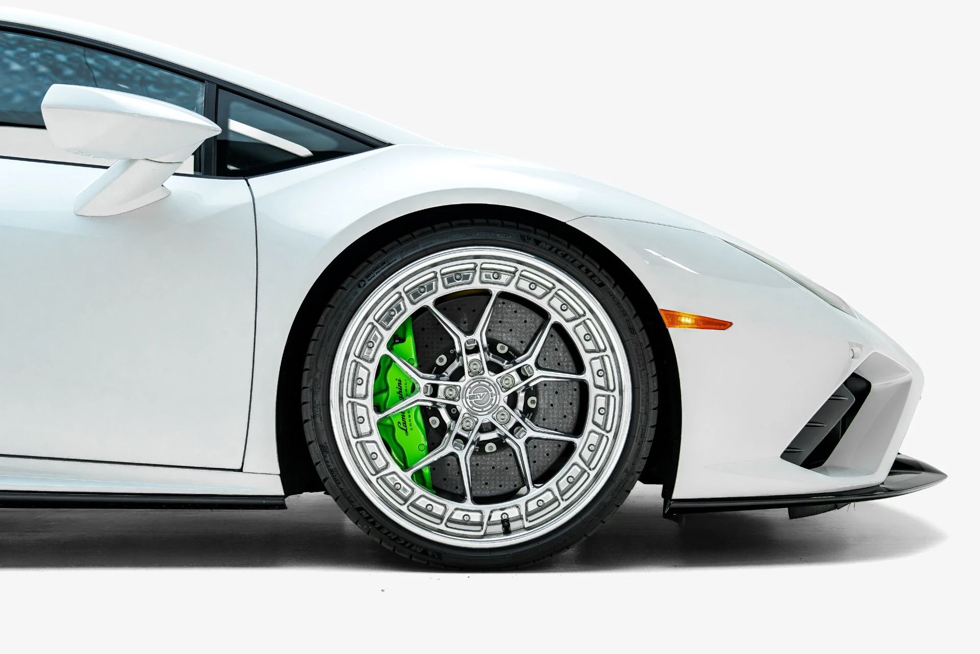 mph022_1869528150_Used_2021_Lamborghini_Huracan_VF_Supercharged_EVO_1789669130_206b10b962