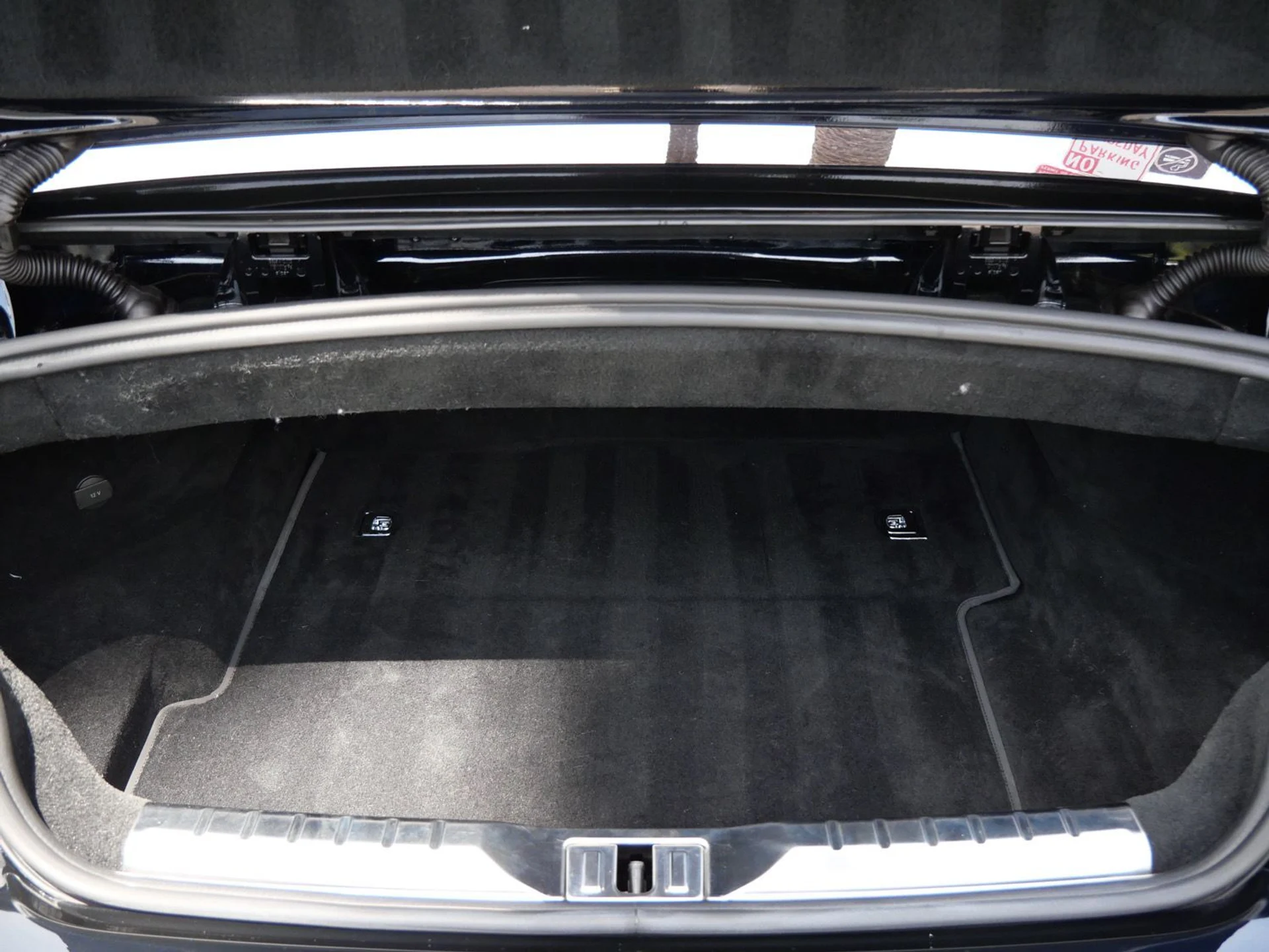 mph022_1869629460_c922814a077346b3973a73d3f98cf8d5x_7b2bc37d16