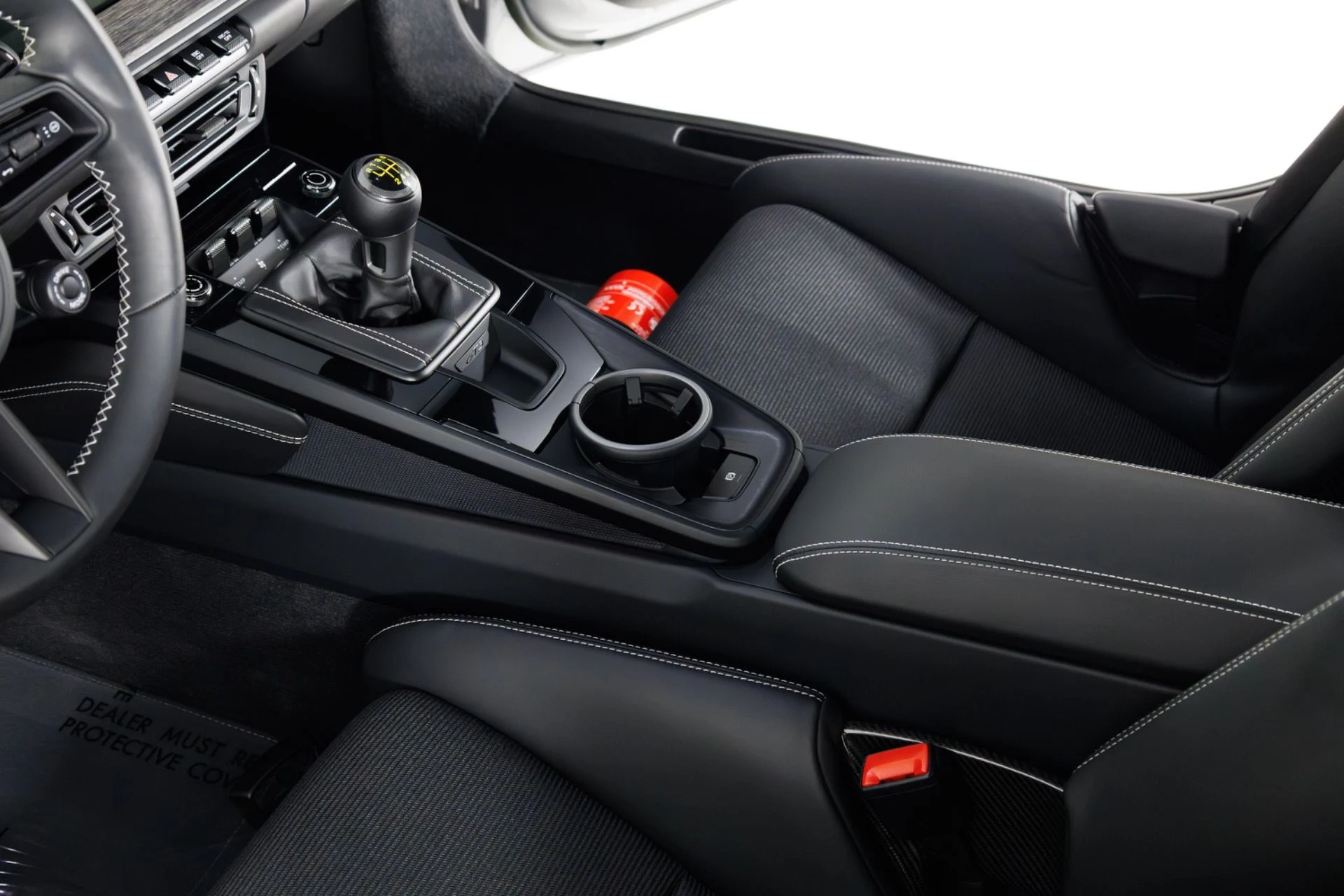 mph022_1869845380_Used_2022_Porsche_911_GT_3_Touring_1772748838_5b679e1ae4