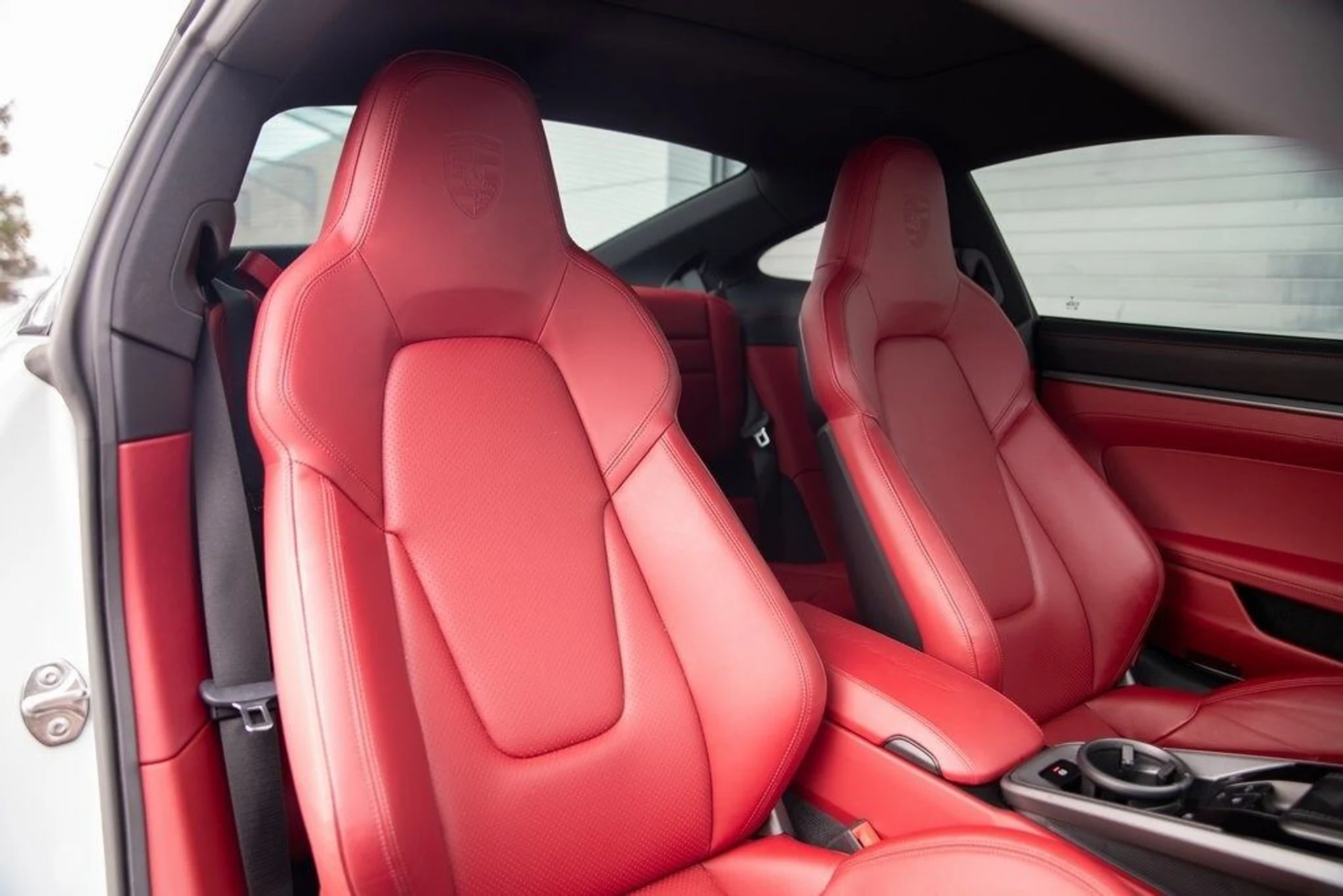 mph022_1870236463_73dccf1d208b57213406b731795dac1fx_291d62a4cc