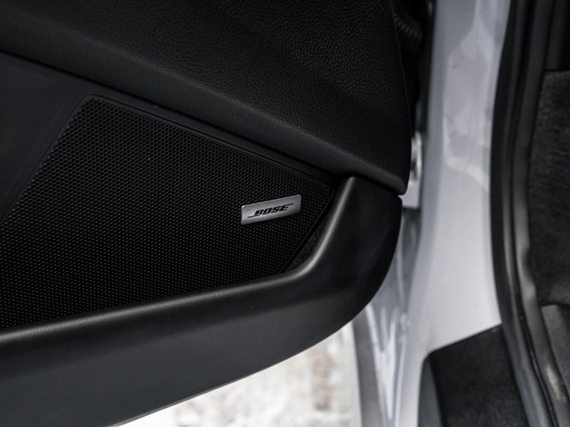 mph022_1871065692_23a87758d2ac2d34949af3be8b652c8d_ea3c35fade