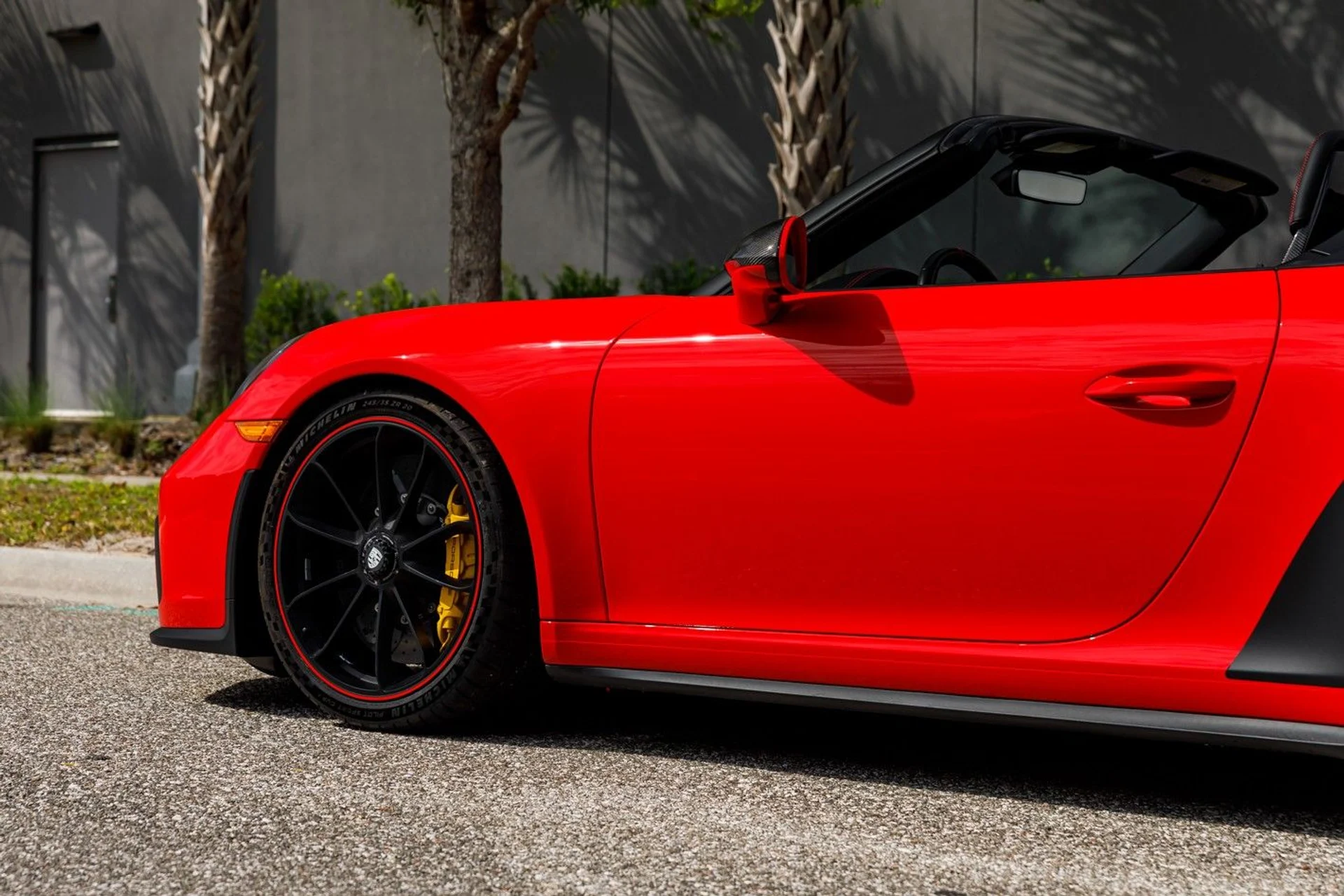 mph022_1871177269_661_p23_l_aeb9df5461