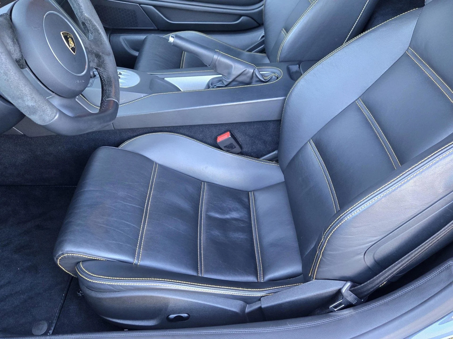 mph022_1871276944_ebd52c30187a6785286f11bc9a4920c8x_bab590714c