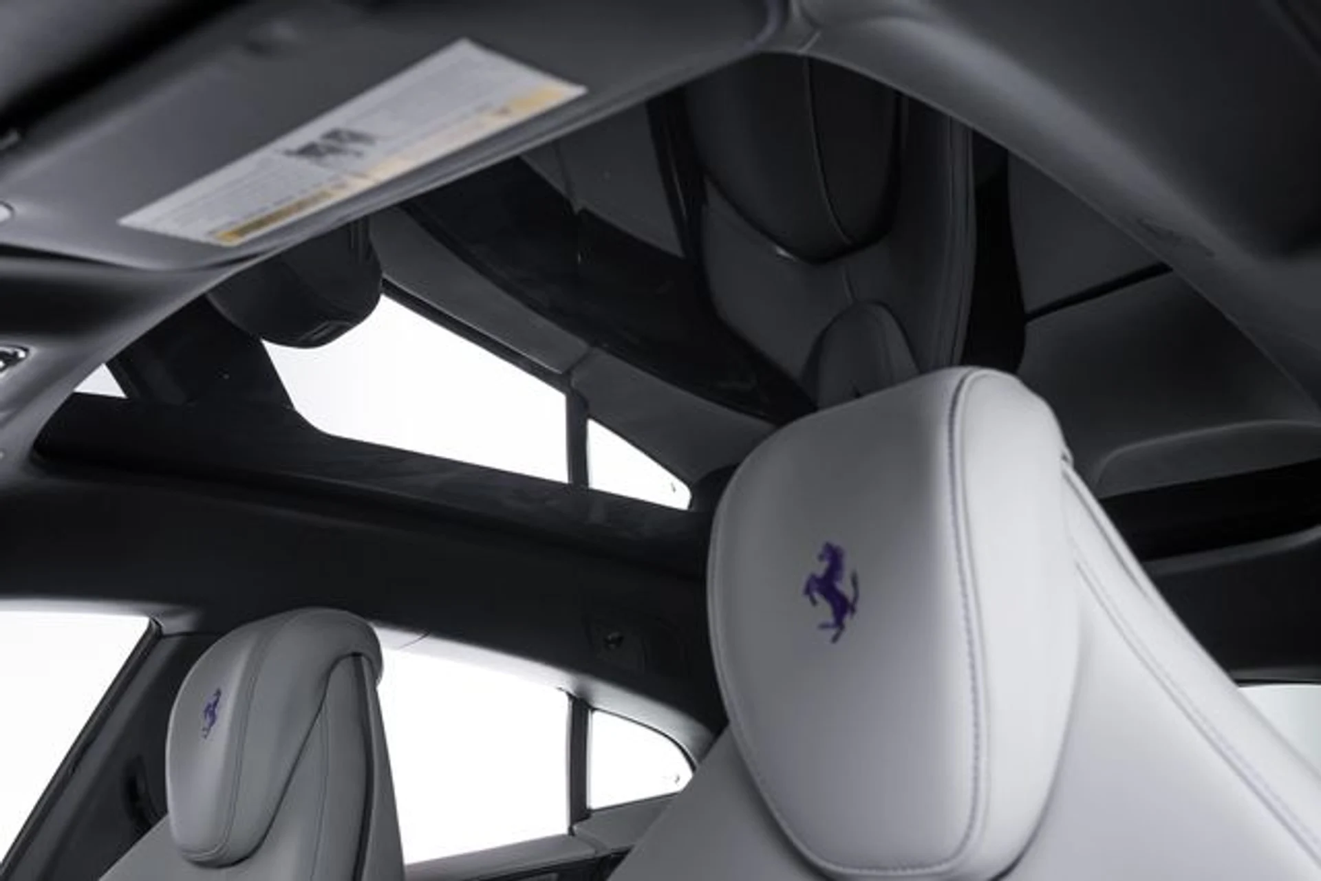 mph022_1871930402_da8b40fc37b383c80b6293f86c708cdfx_132e6ccc82