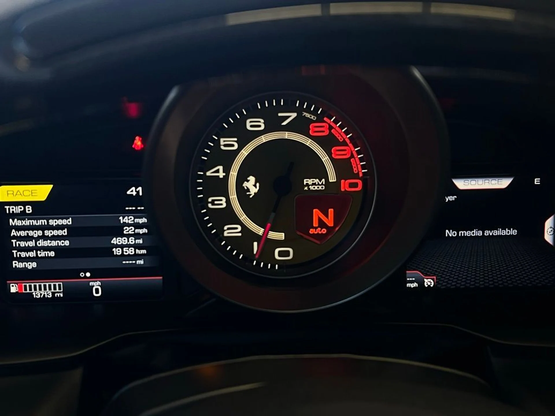 mph022_1872196811_58efcfaabe00743f818c8e9cf9b7b4bdx_4df8a45d2b