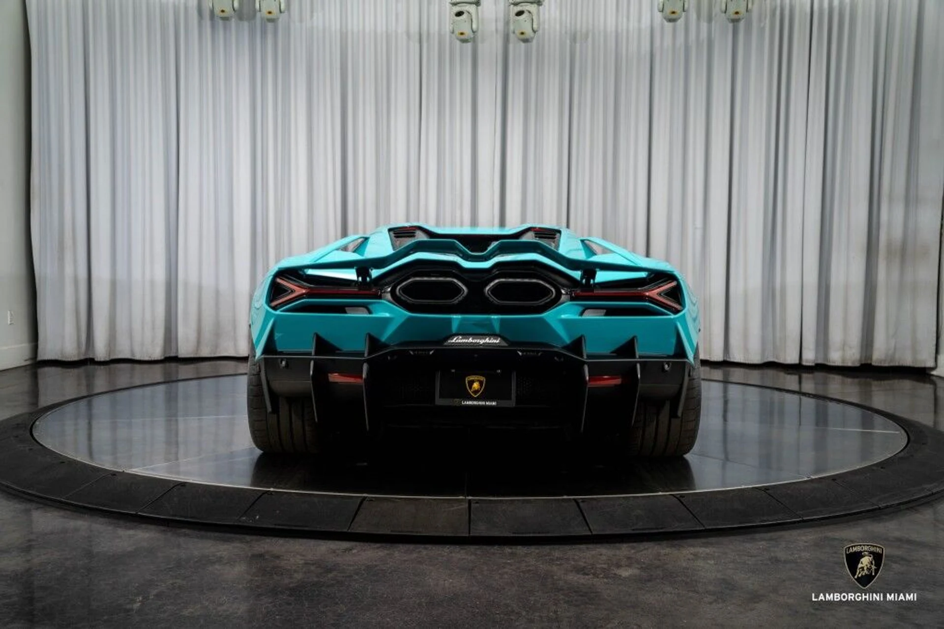 mph022_1872970517_d13dd6e2949ff52715dc23d2fc80dd45_1d592f8ef8