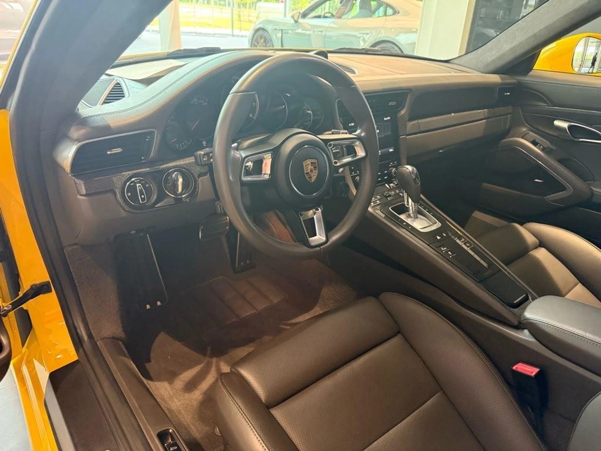 mph022_1873115953_8d724fafb65c85b8064cc66f22b9fa29_c01d8db2b2