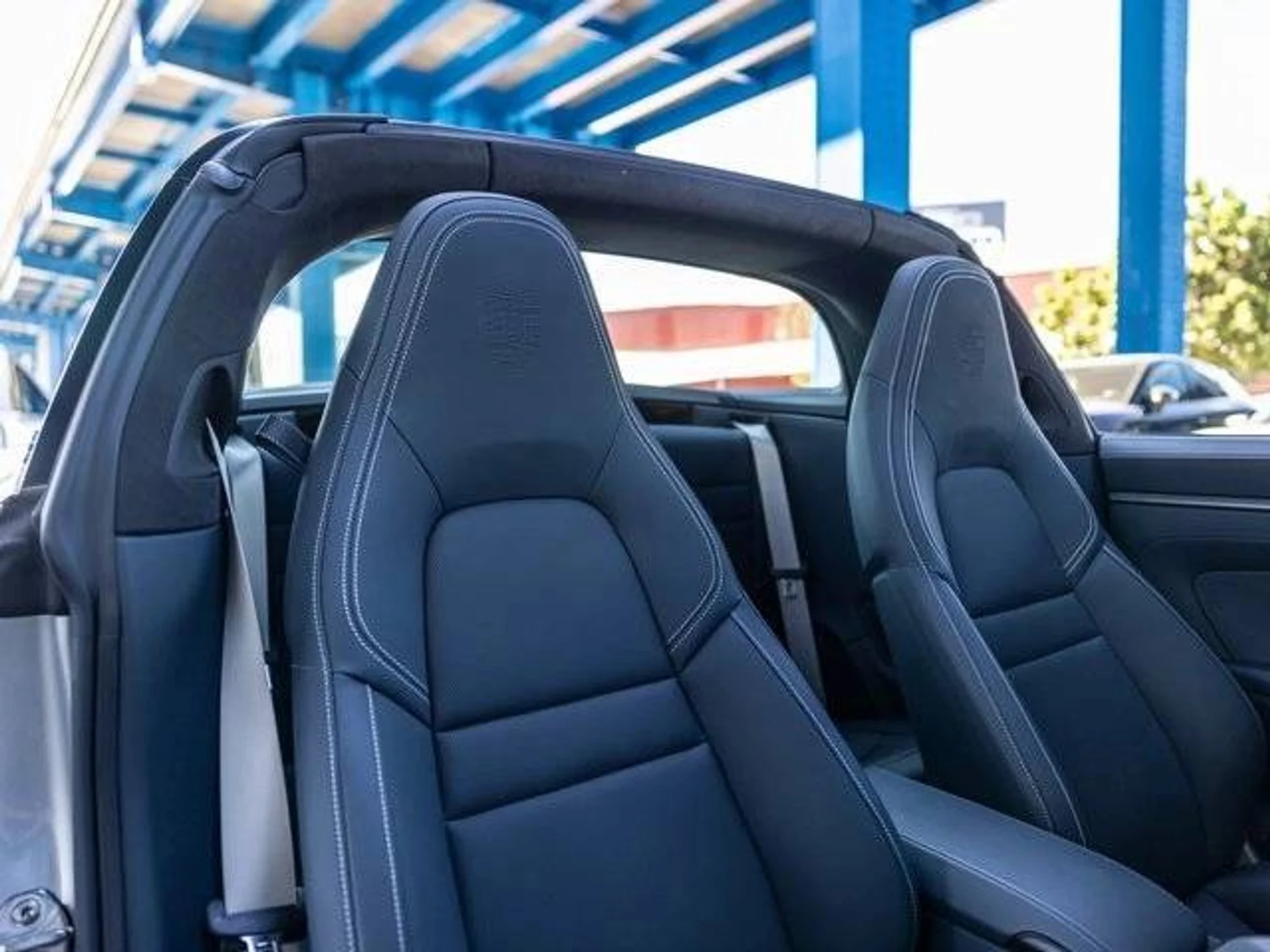 mph022_1873175320_23_8732c6e8f1