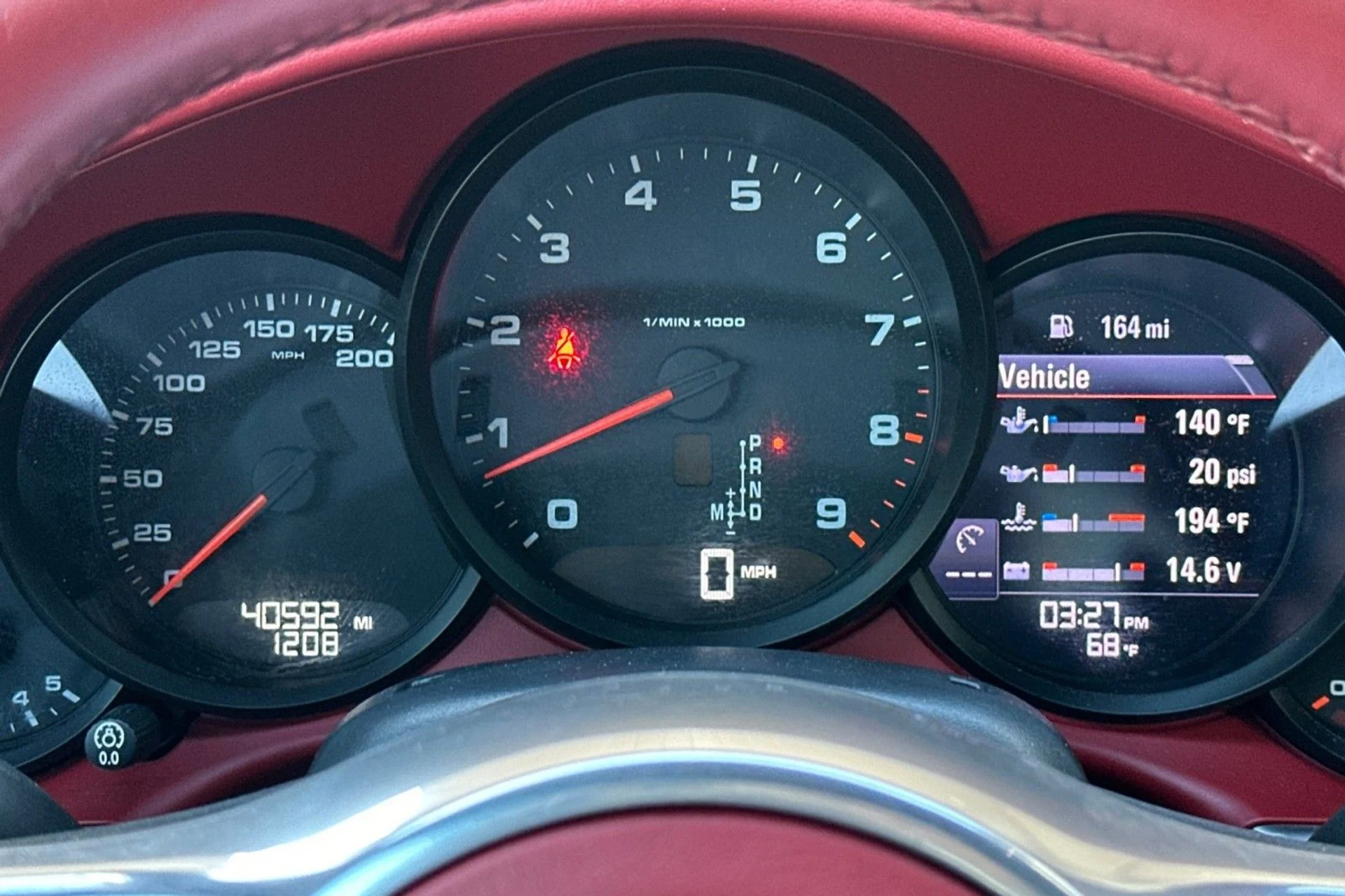 mph022_1873386768_1ddc803a0f8d8c2a5ded30f0a4bac085_407743d44c