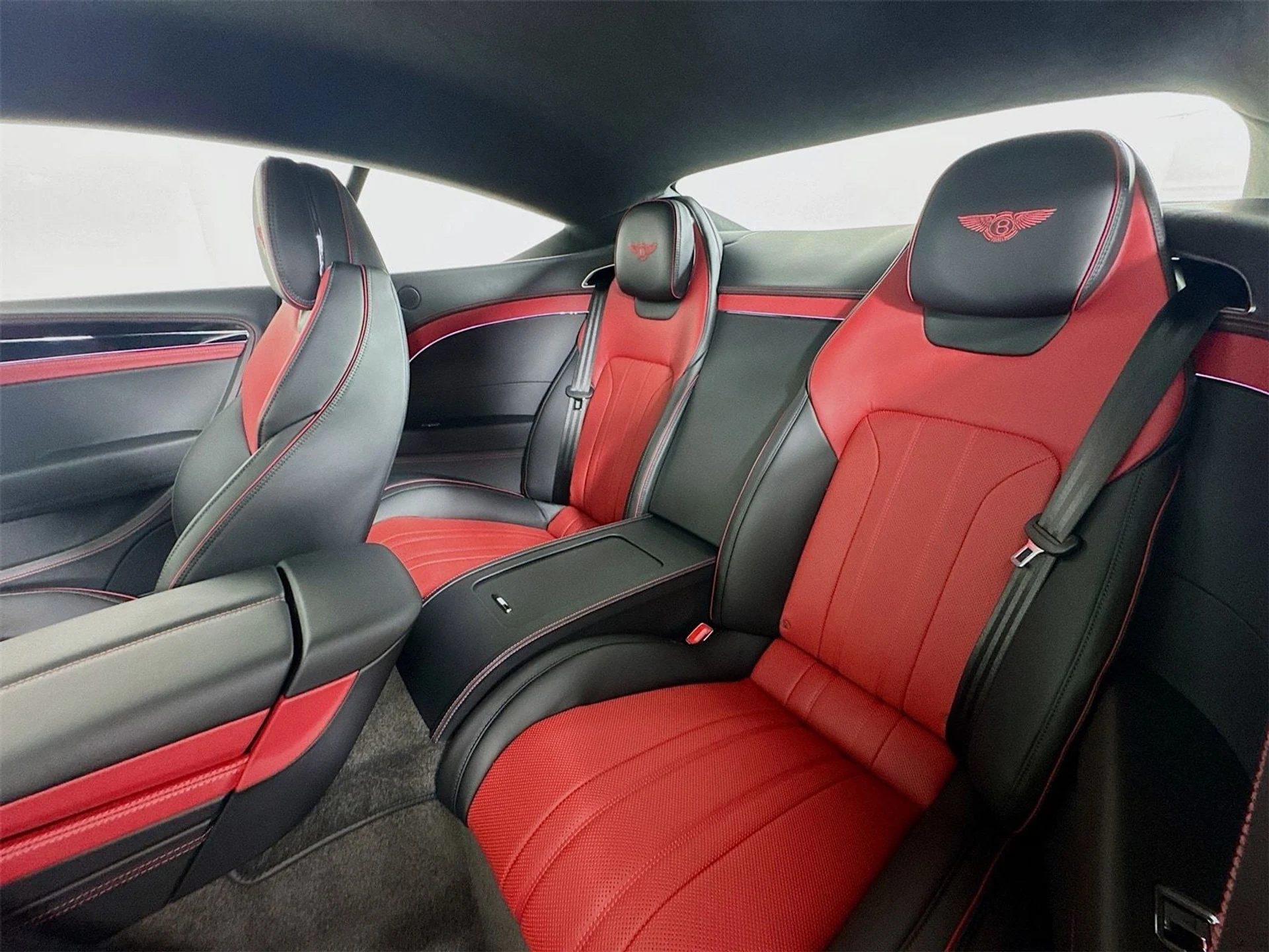 mph022_1873916144_64f885c95e5067e9355fa694347040e7x_71013d3093