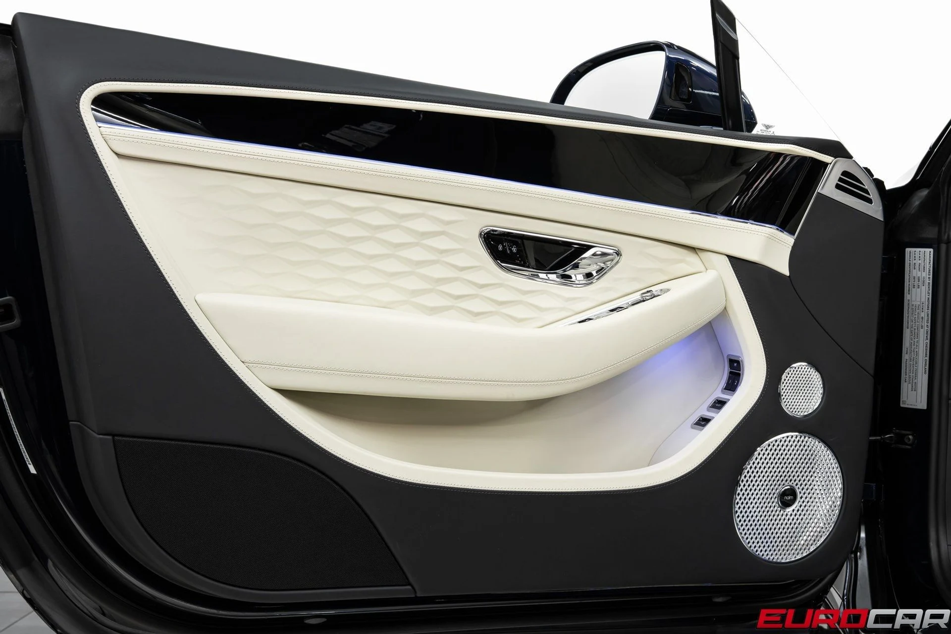 mph022_1874458498_image_23_d6d5e83cd1