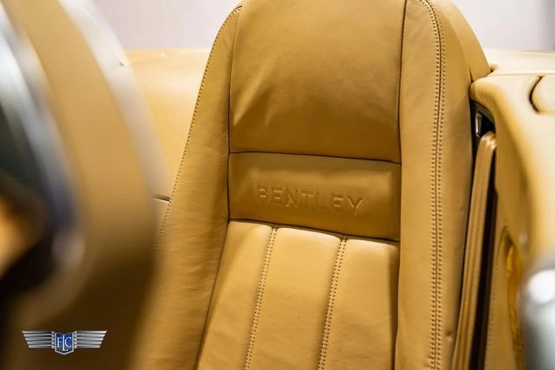 mph022_1874546779_used_2007_bentley_continental_gt_2drconvertible_9689_23093758_27_640_df04b92260