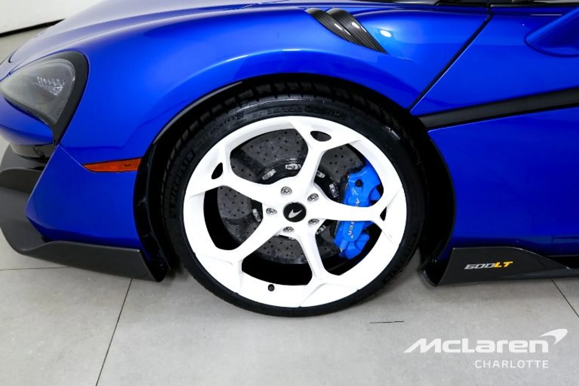 mph022_1874734479_Used_2020_Mc_Laren_600_LT_Spider_a580715429