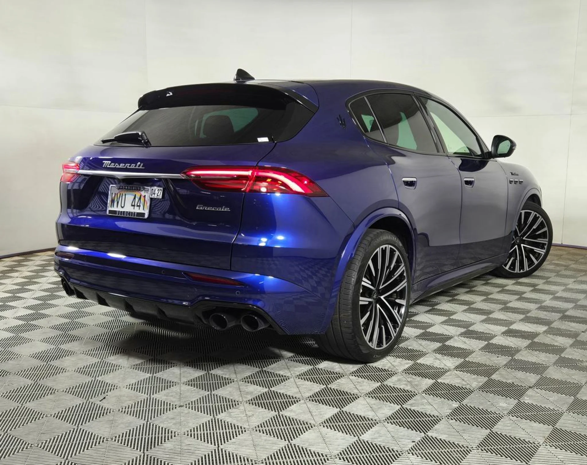 mph022_1874823404_66f0b3287b4c4cb6a63d1c723fcd9143_e96893e565