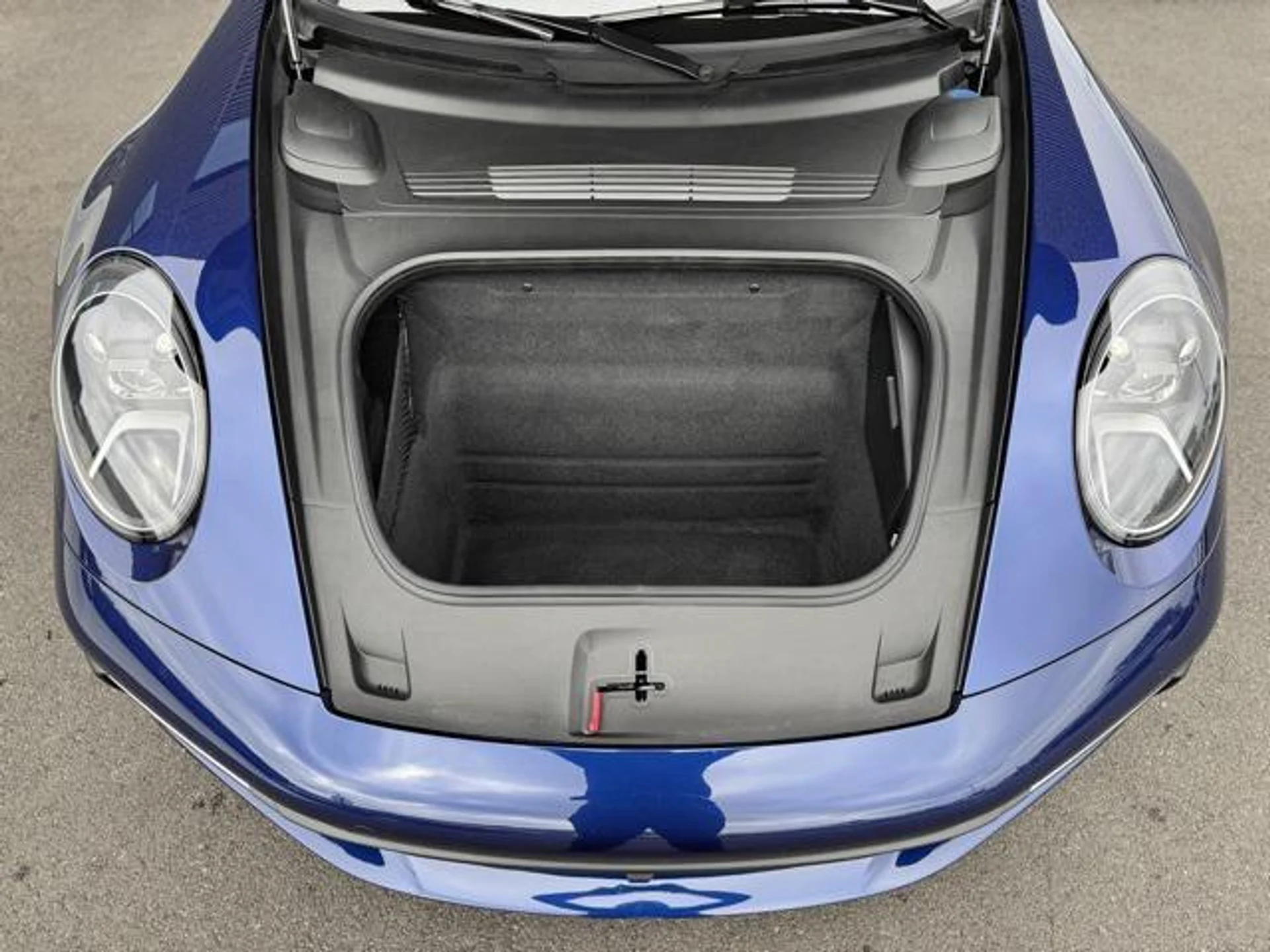 mph022_1875326367_o_lsu_IS_4t1d_He_Vzu_Cws_C99y_W_Al0_e6e135c263