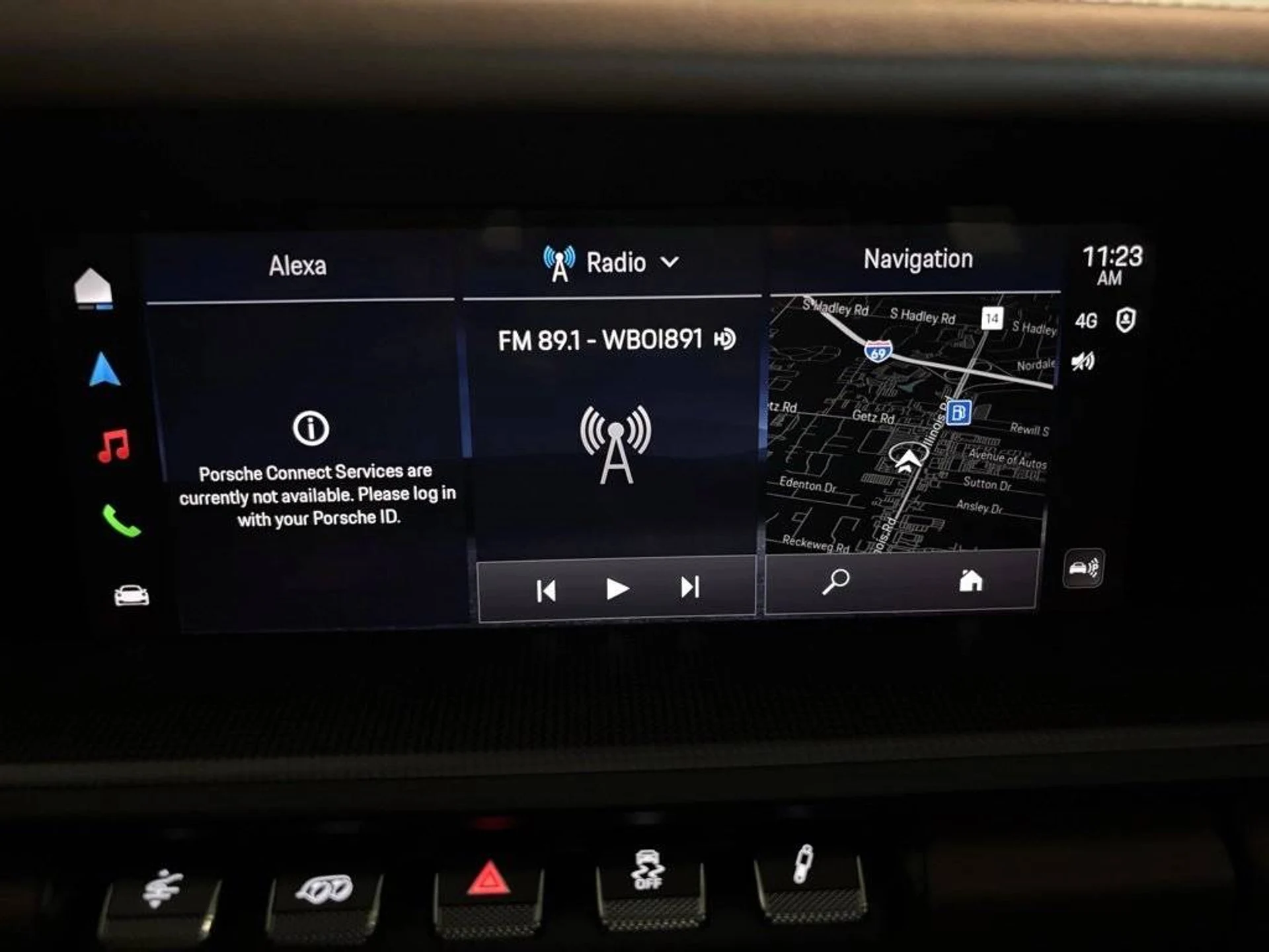 mph022_1876706299_5a9dc2dbe78109bca0234374dba05883x_7bbd326ca9