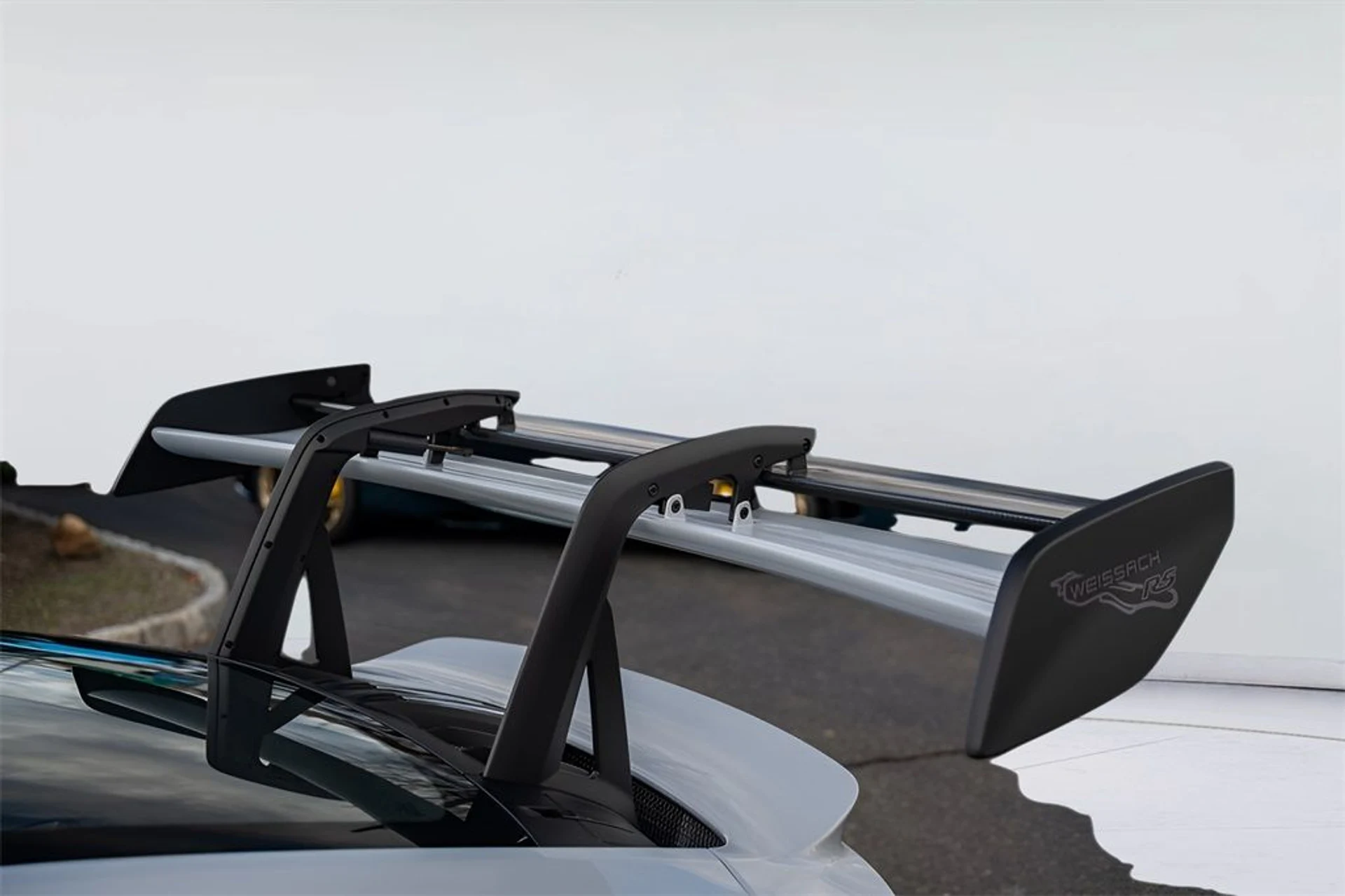 mph022_1876725070_image_24_ff1477cb00