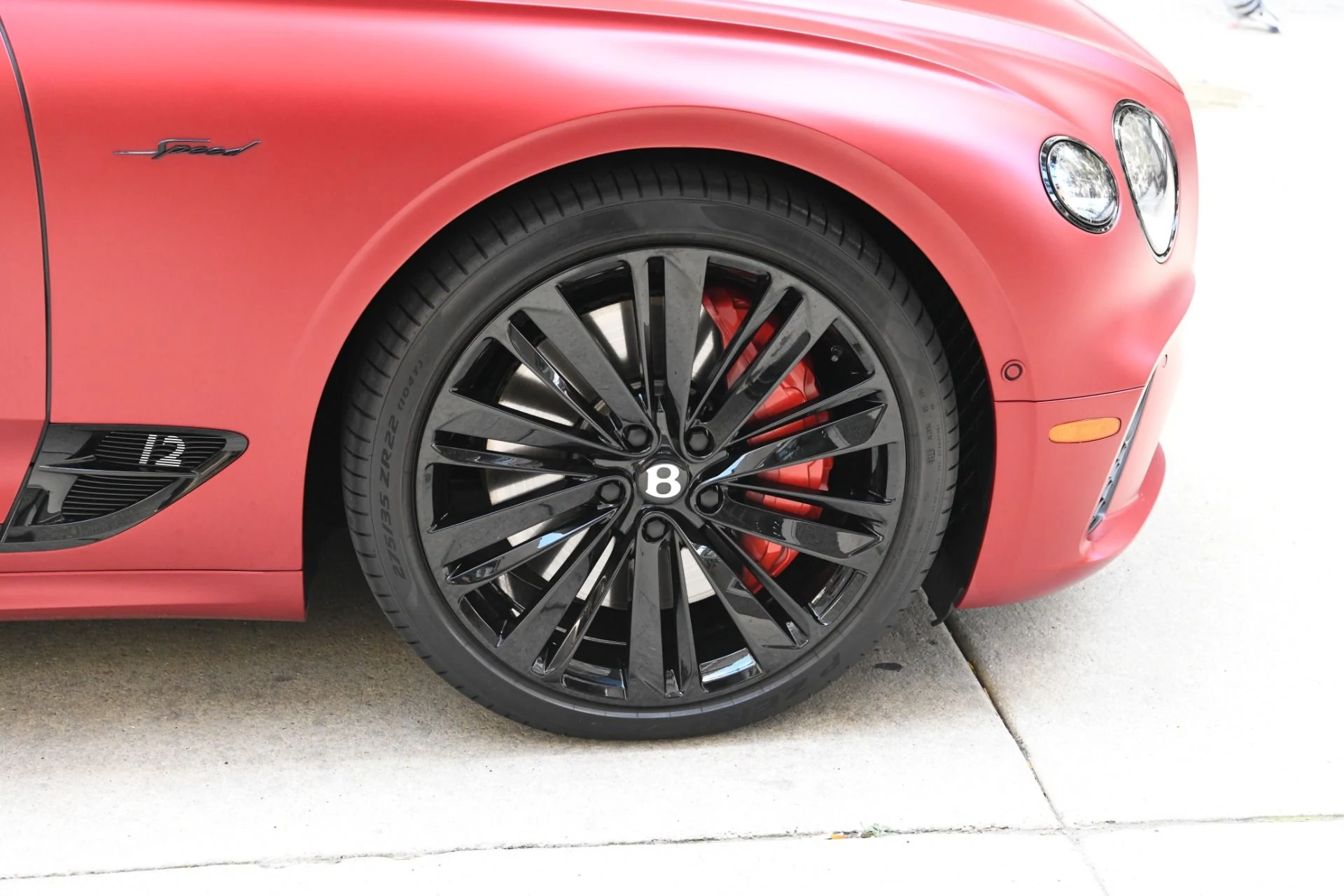 mph022_18770711_Used_2024_Bentley_Continental_GTC_convertible_GTC_Speed_1761419313_5020435867