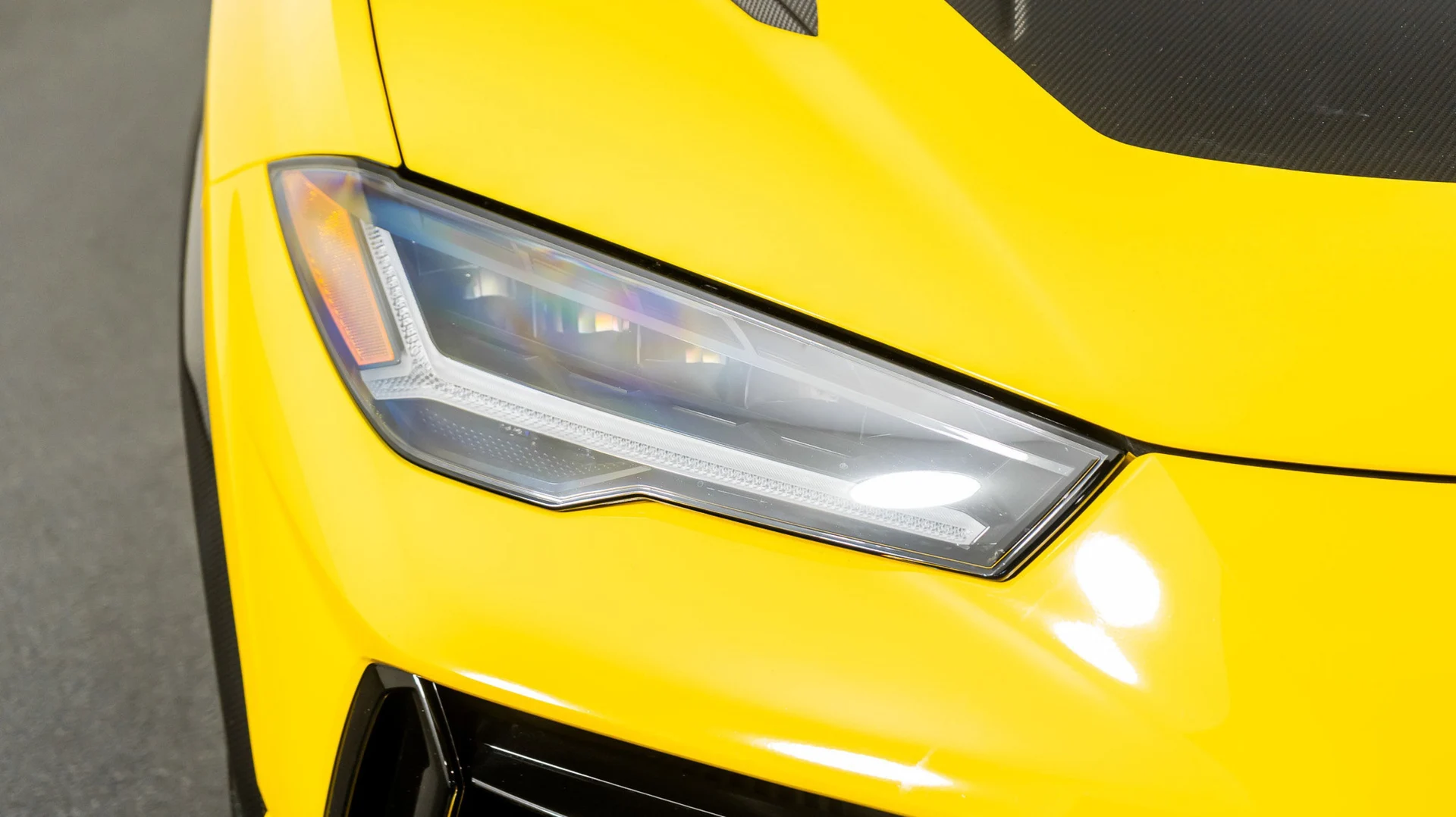 mph022_1877273261_content_homenetiol_com_2001243_2130496_0x0_18fcef41e09c43e081312aaa5ff81e12_fb5d6baaf3