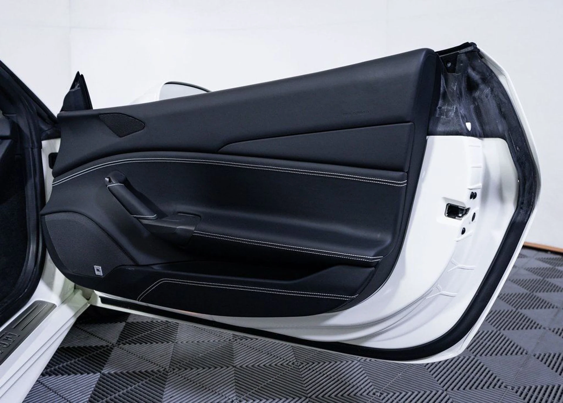 mph022_1877295413_914192594ddf27eb794eac4cd96e19fb_f2665ade5c