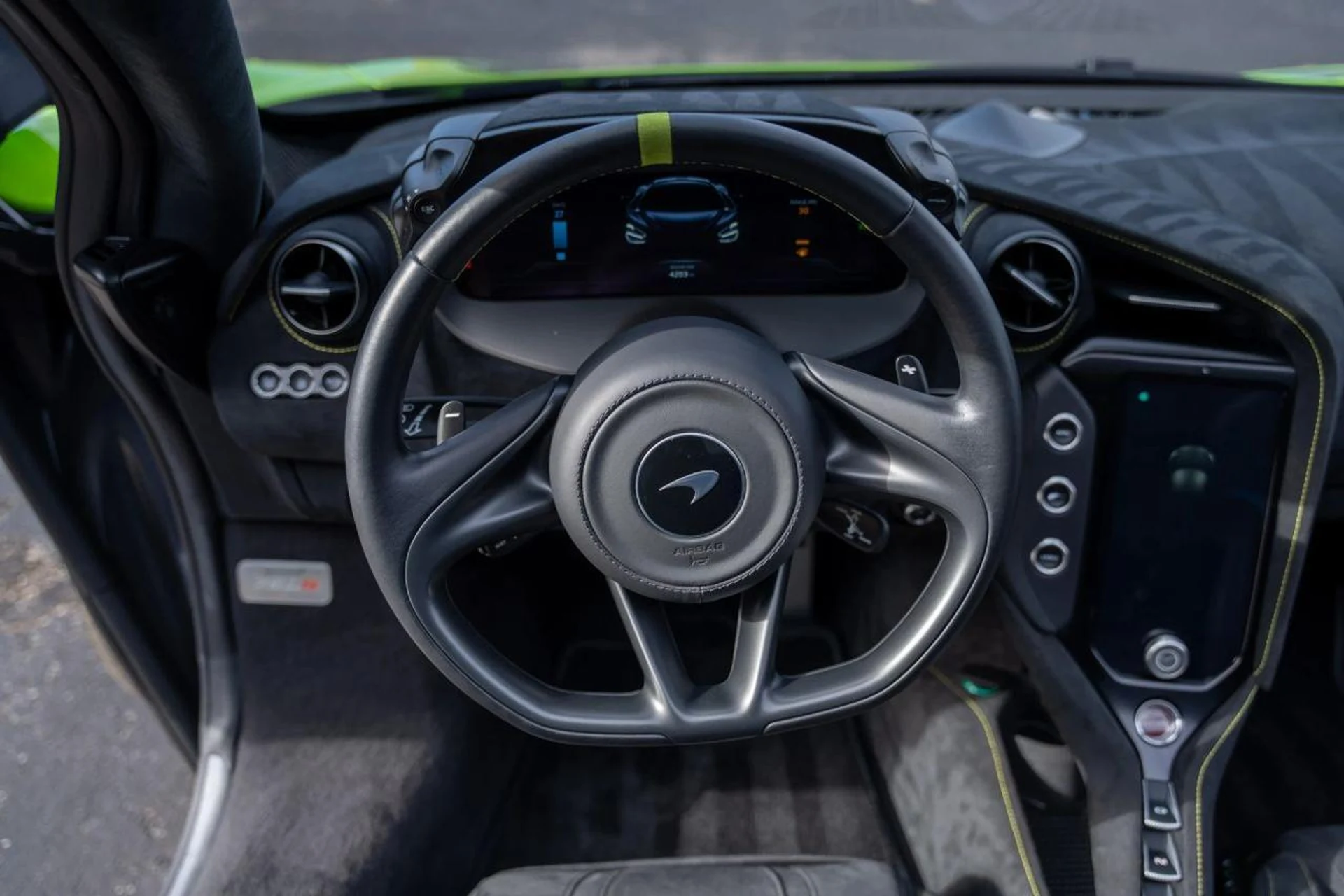 mph022_1877348002_aaeb22a835c4d1906e965c69b71a438c_1e3f3820a2