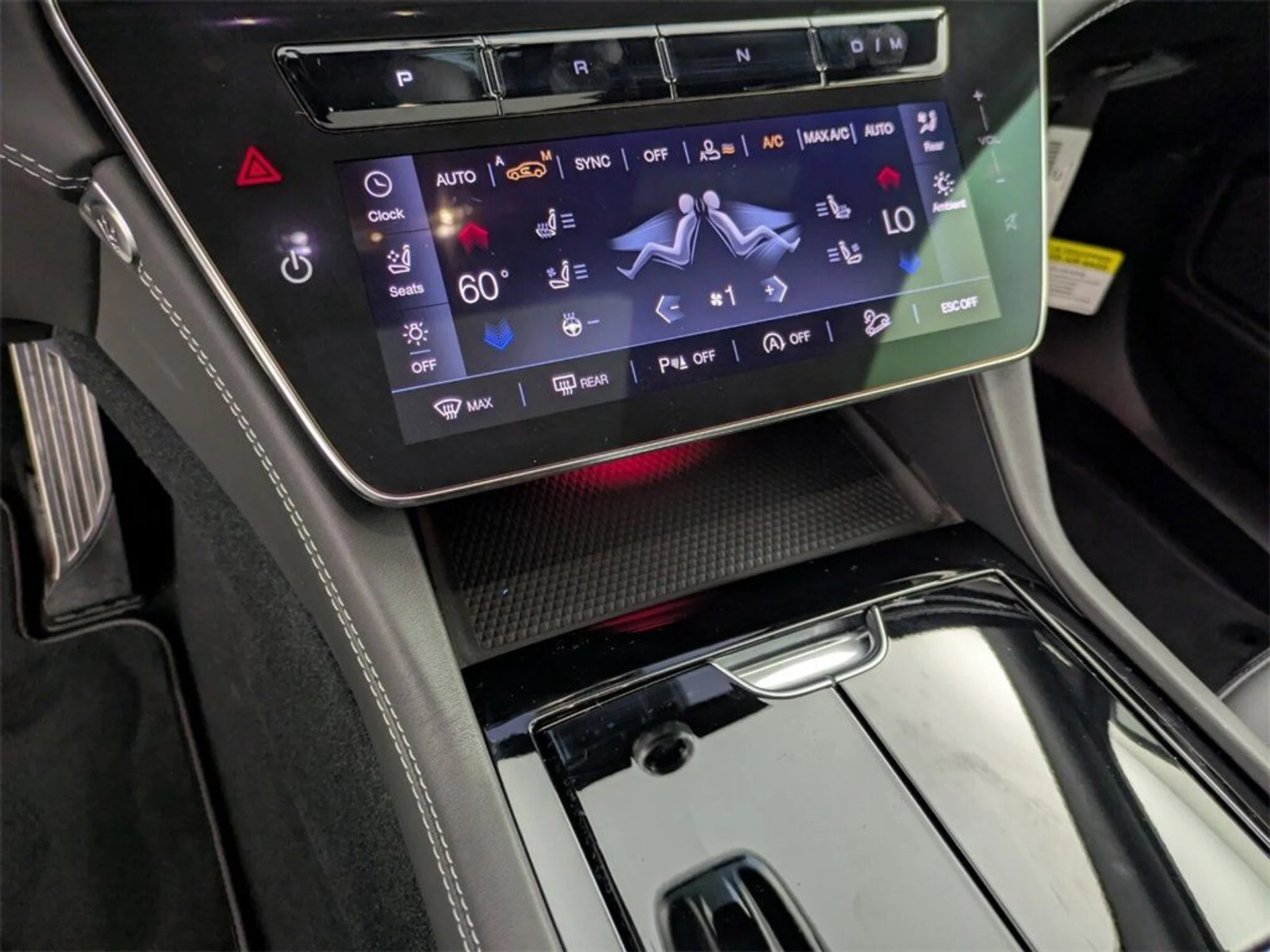 mph022_1877760882_fc572bba5edc23e8e1e6764418955ec9_f4bf839b20