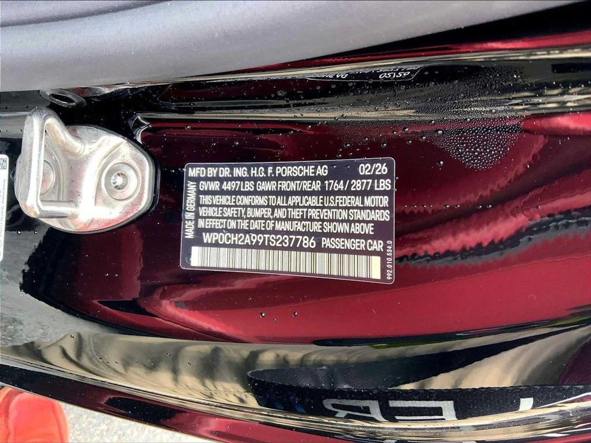 mph022_1877859430_igeq_U_Wzv_QMW_Dr_Mgp_PY_Vlxm5os3_A_7fd543ddbf