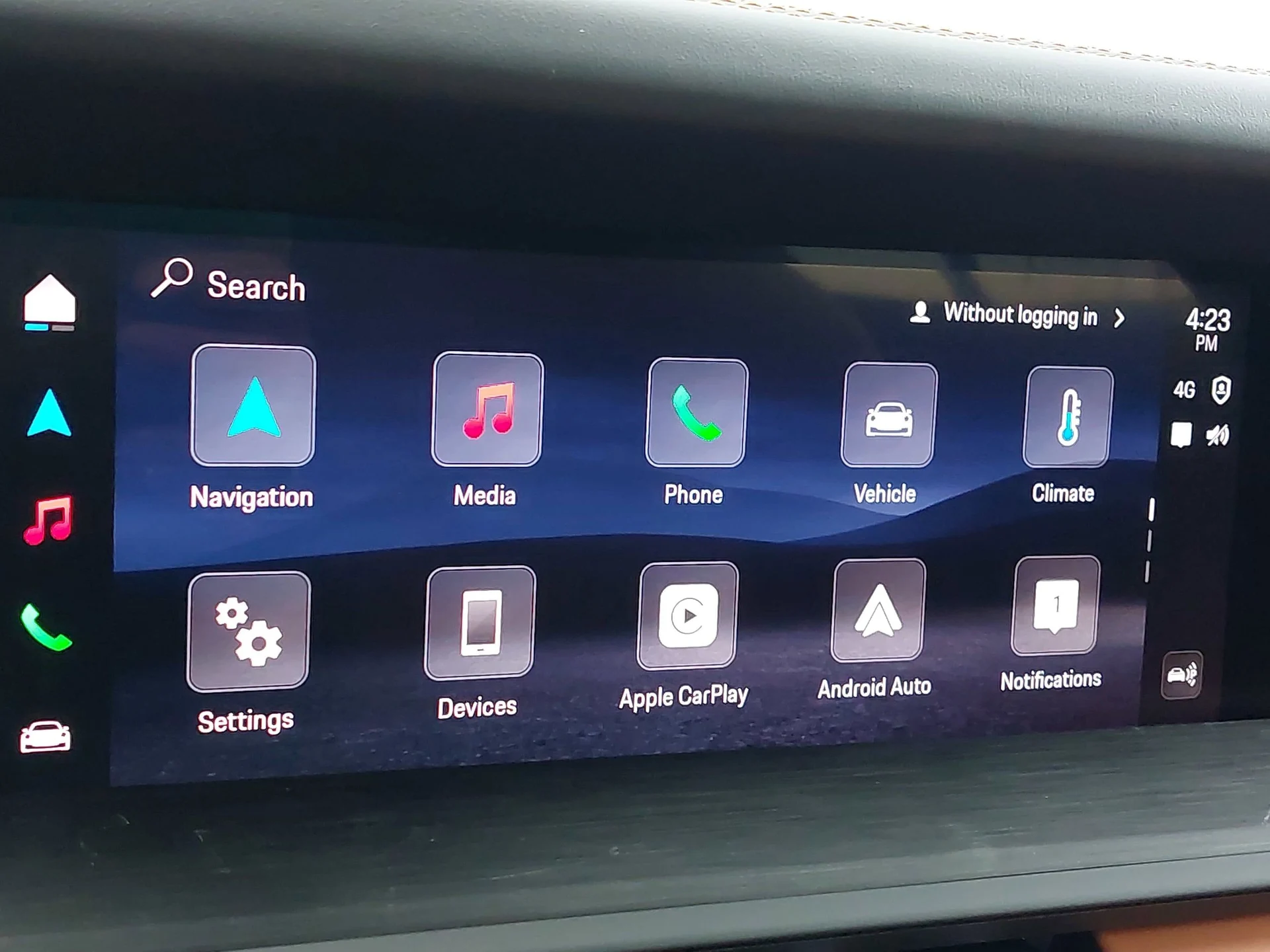 mph022_187801157_a117a54f01cd11522aed828e4b2b24e3x_1dea749867