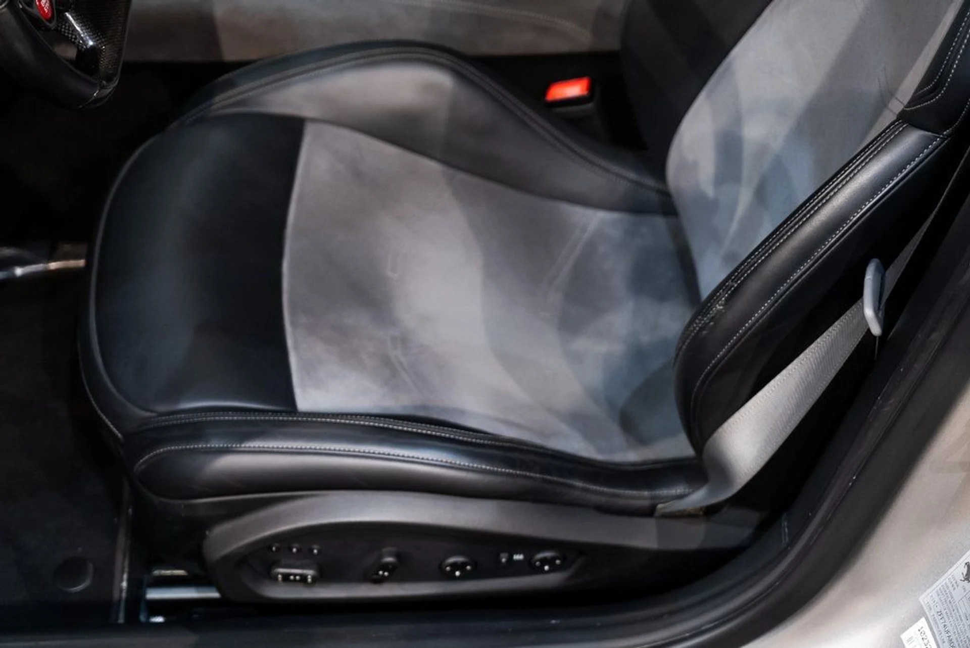 mph022_1878024041_238e3f7198ffa1b11bf6ed1921751850_0797edbd98