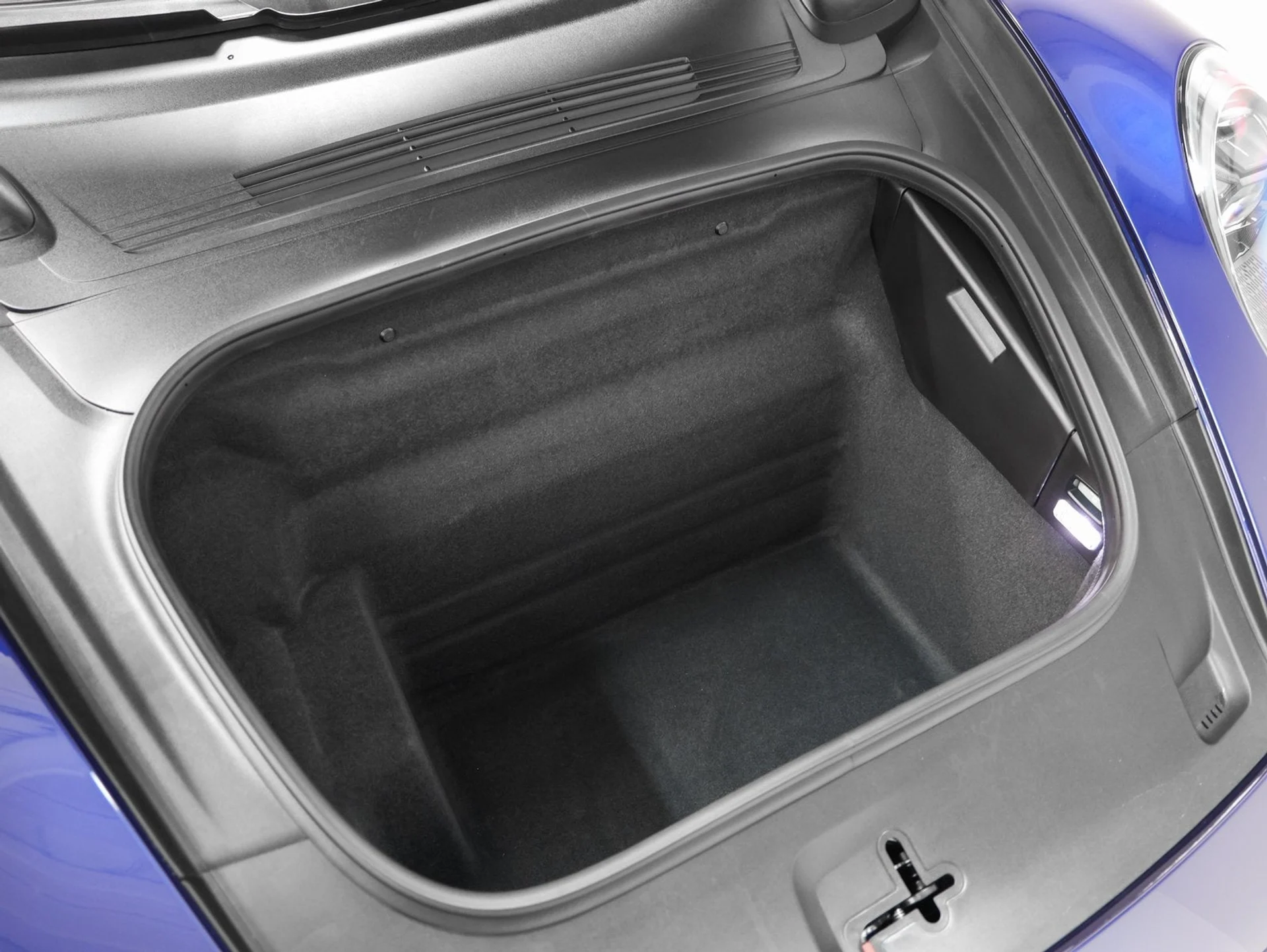 mph022_1878050006_23_1b786a204b