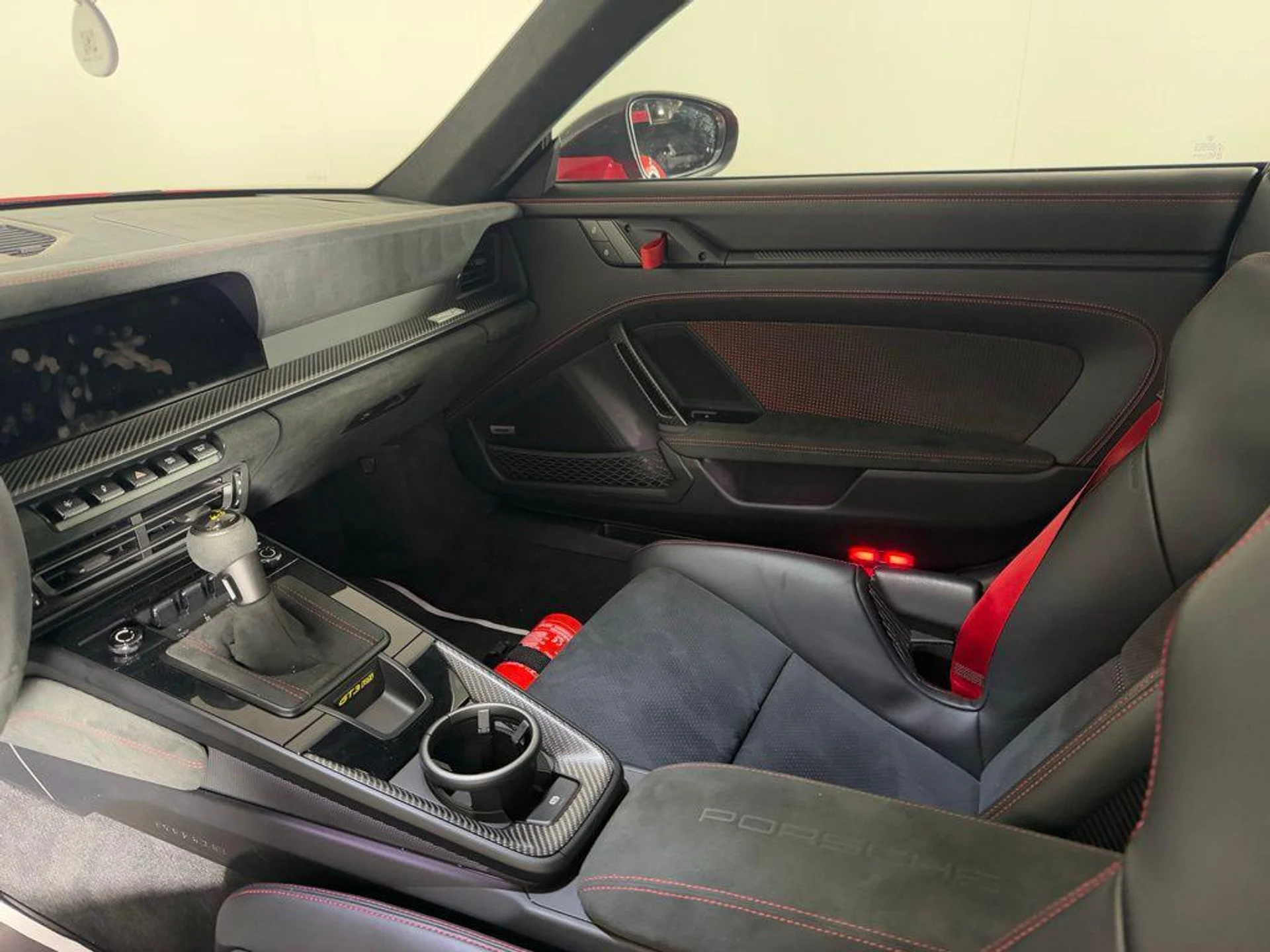 mph022_1878302957_Di7f12_NA_0_Dx_Xu_Rd_Sad6_Utx_Vb_U0_6ed0ca1d09