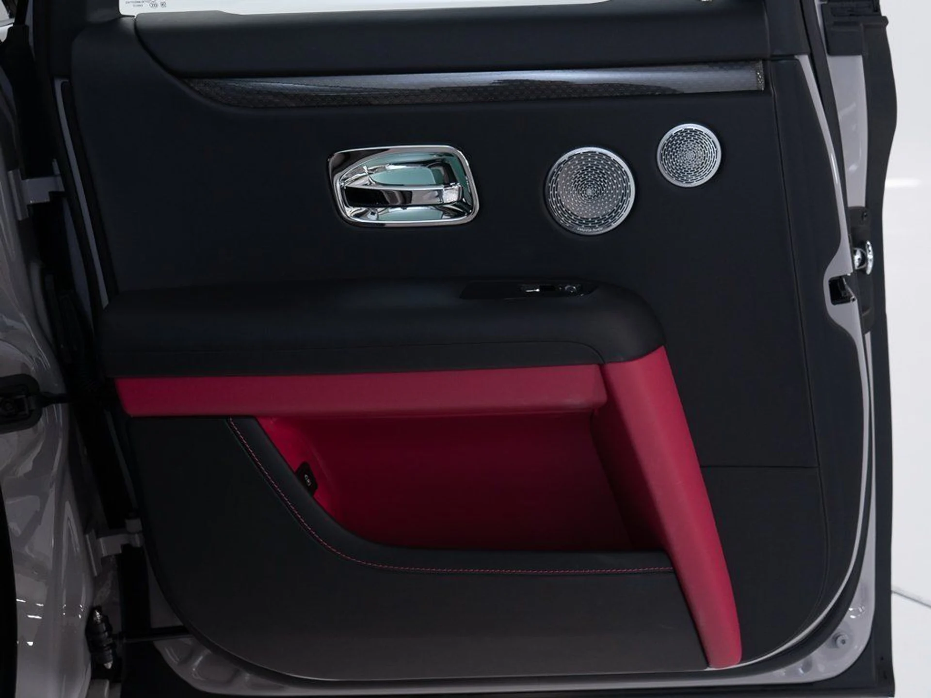 mph022_1878351426_9dff59bd17dd9633f752abb89cdadb96_92cca35601