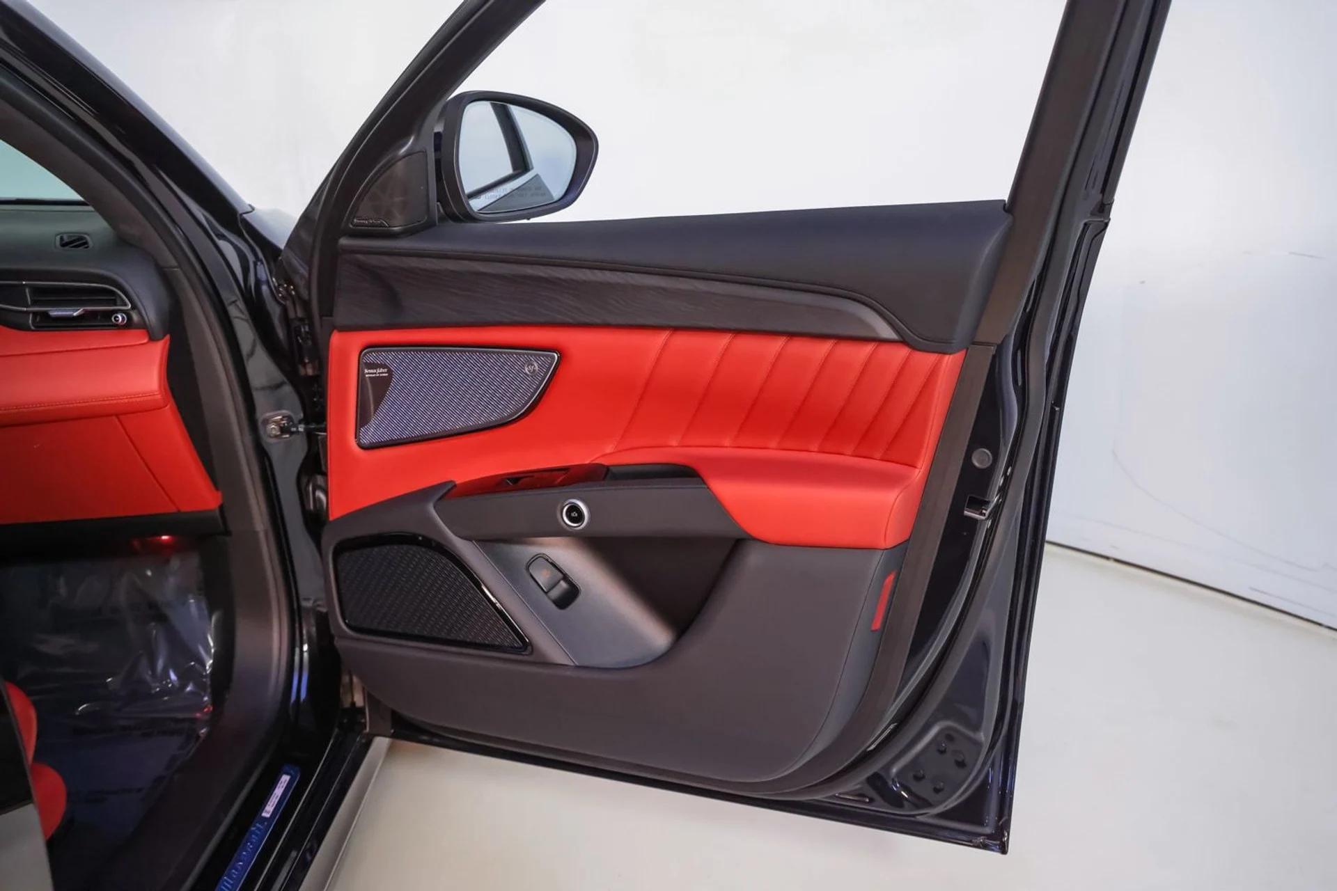 mph022_1878399693_6b9158c7f24b4b39be1d556351080394_2af86b226b