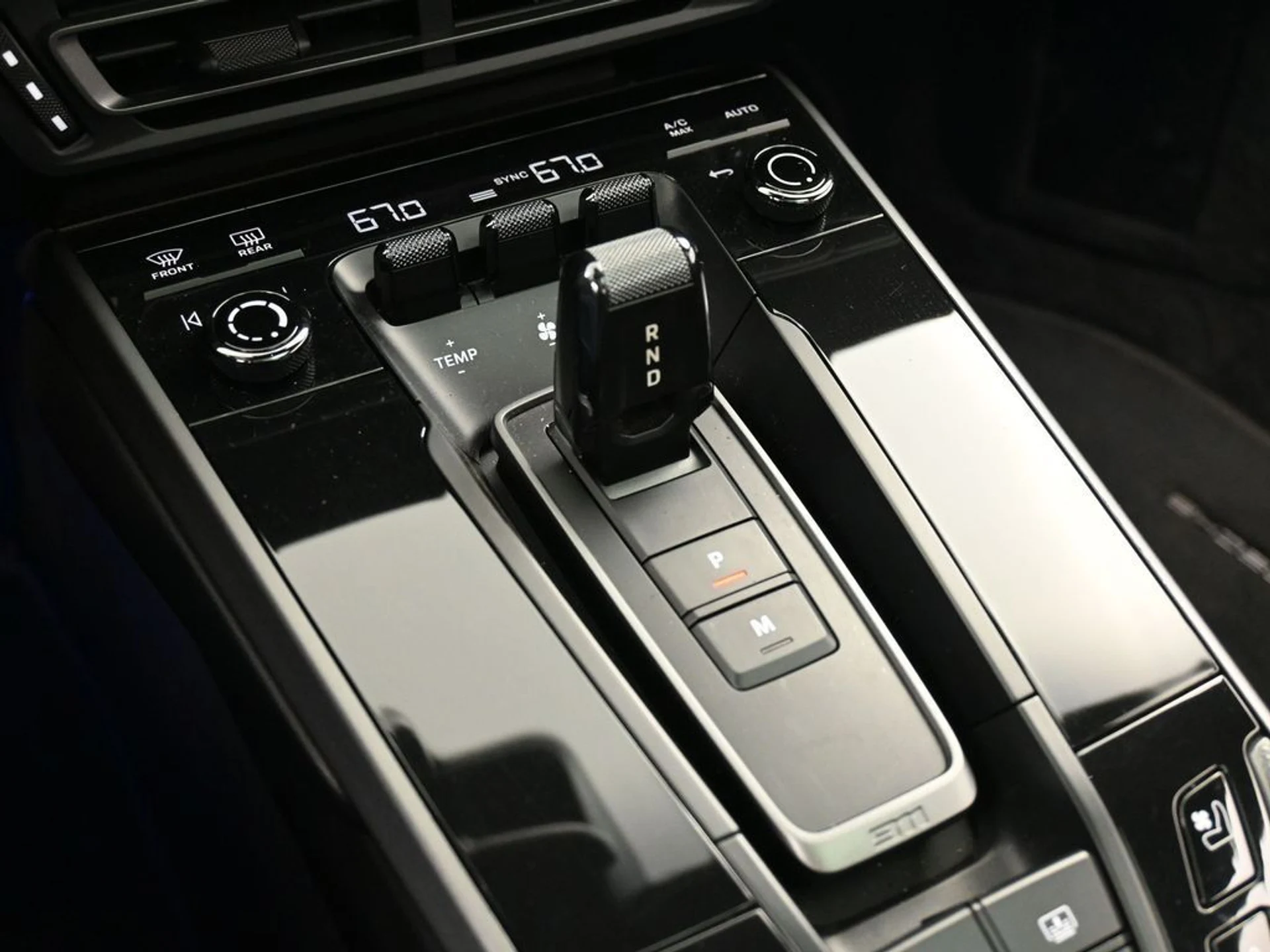 mph022_1878923230_76288ef7_4a4a_4b61_9637_86460ac84a95_13a1add81f