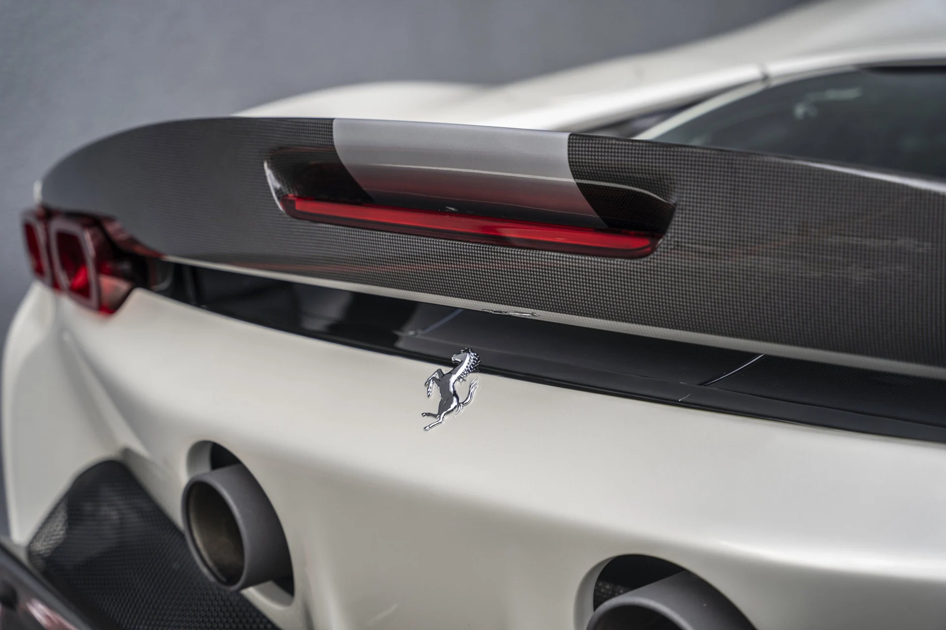 mph022_187925369_4ac076a35ca14faaaf04f826126d2ad5_14aa17b811