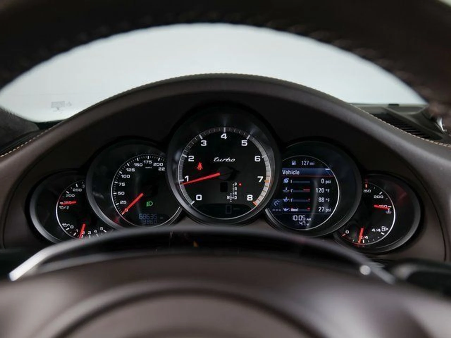 mph022_1879636089_5a3cbb569e95af0832e2d73bc8111bd0_3238a073b5