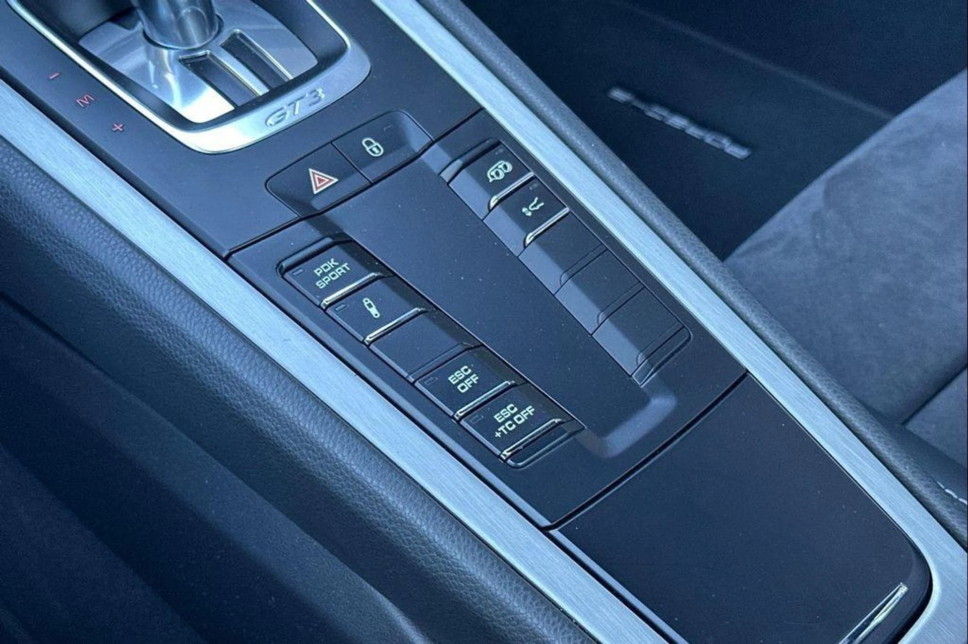 mph022_1879700050_j_TL_Nn4_Wgt_Qjm4db8_I_Vm0oqel_Frw_503d252dd5