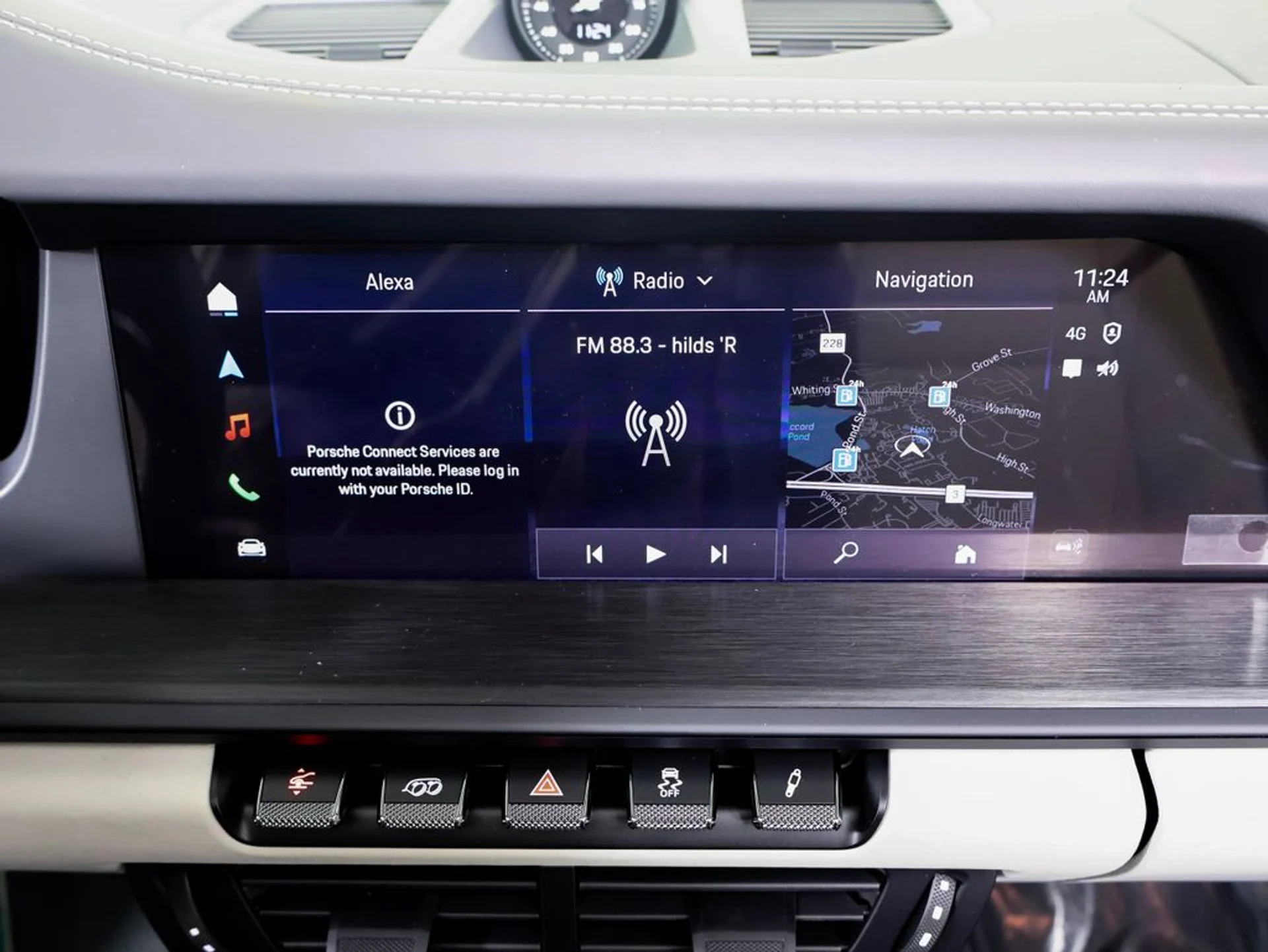 mph022_1879945749_1a3f97c136d2159971970b2332286027x_e45835ae3a